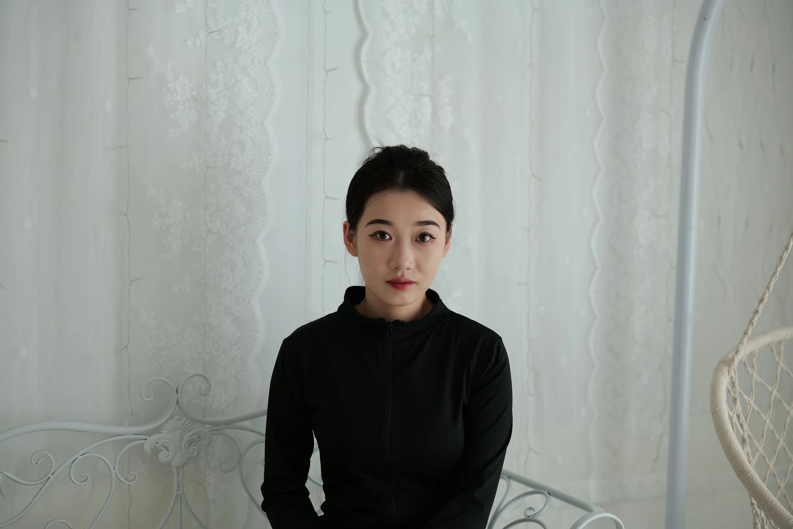 图片[2]-国模圈圈写真套图无水印原版1546P2V 28GB-云图社区