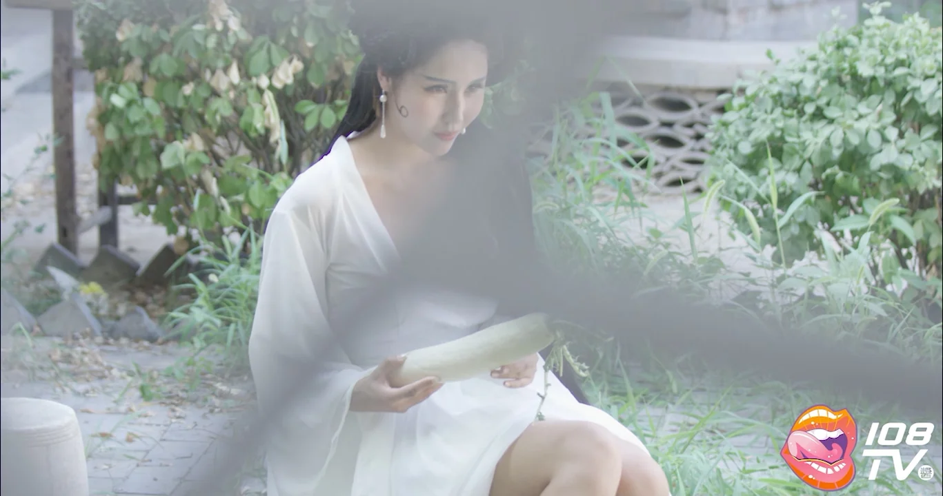 108TV酱美女写真视频合集打包下载-绮梦空间
