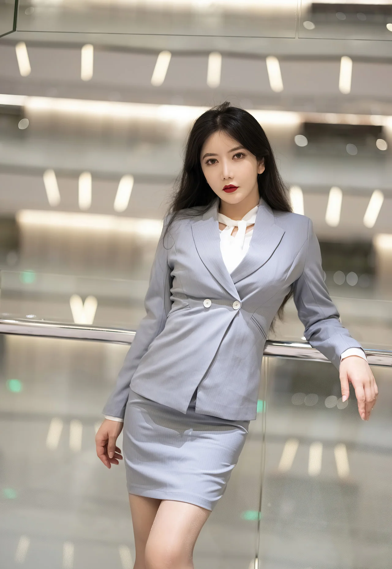 心妍小公主写真132套80GB全集下载-悸动时刻