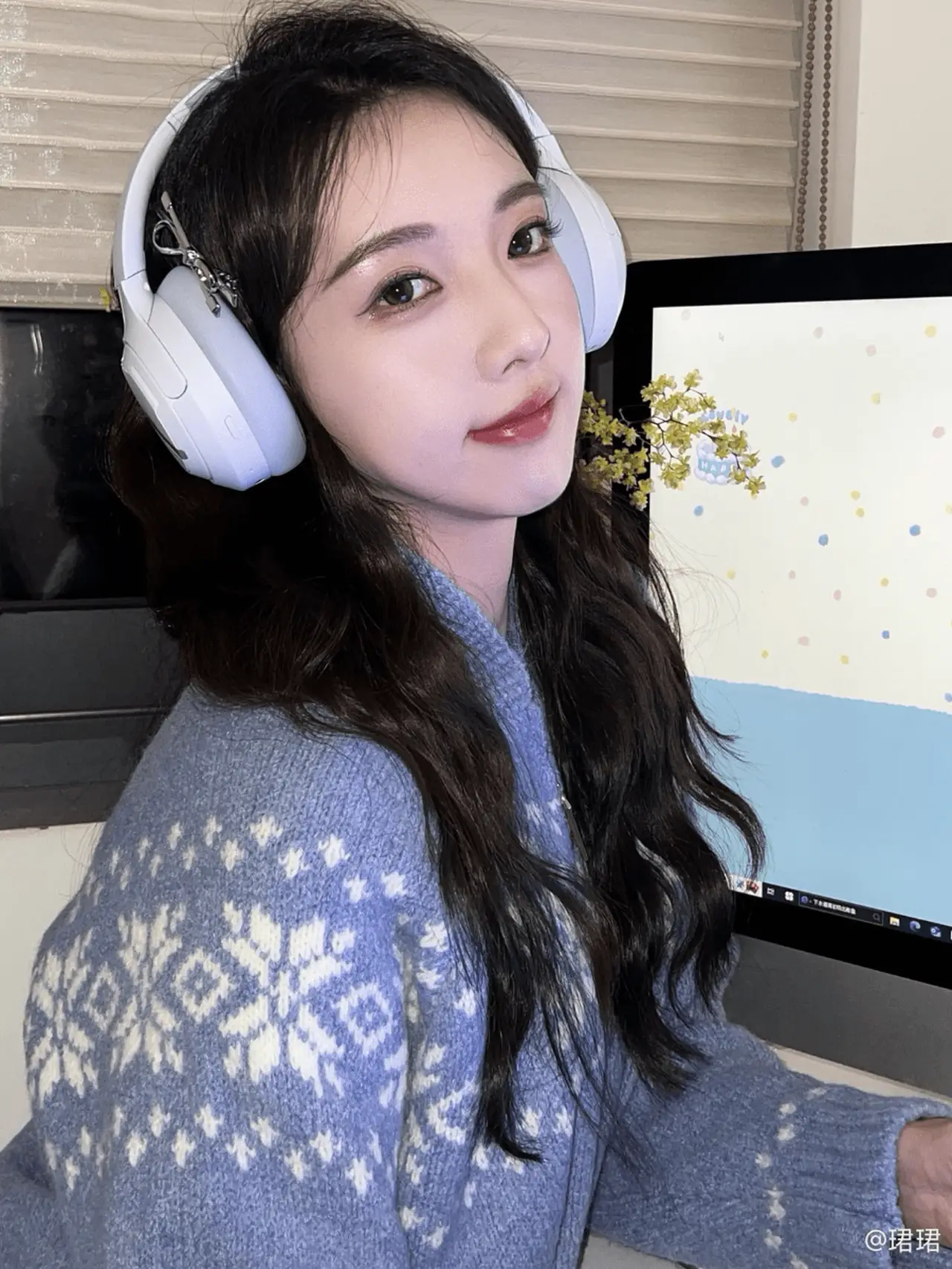 是珺哥微密圈写真合集58P47V下载-灵眸阁楼