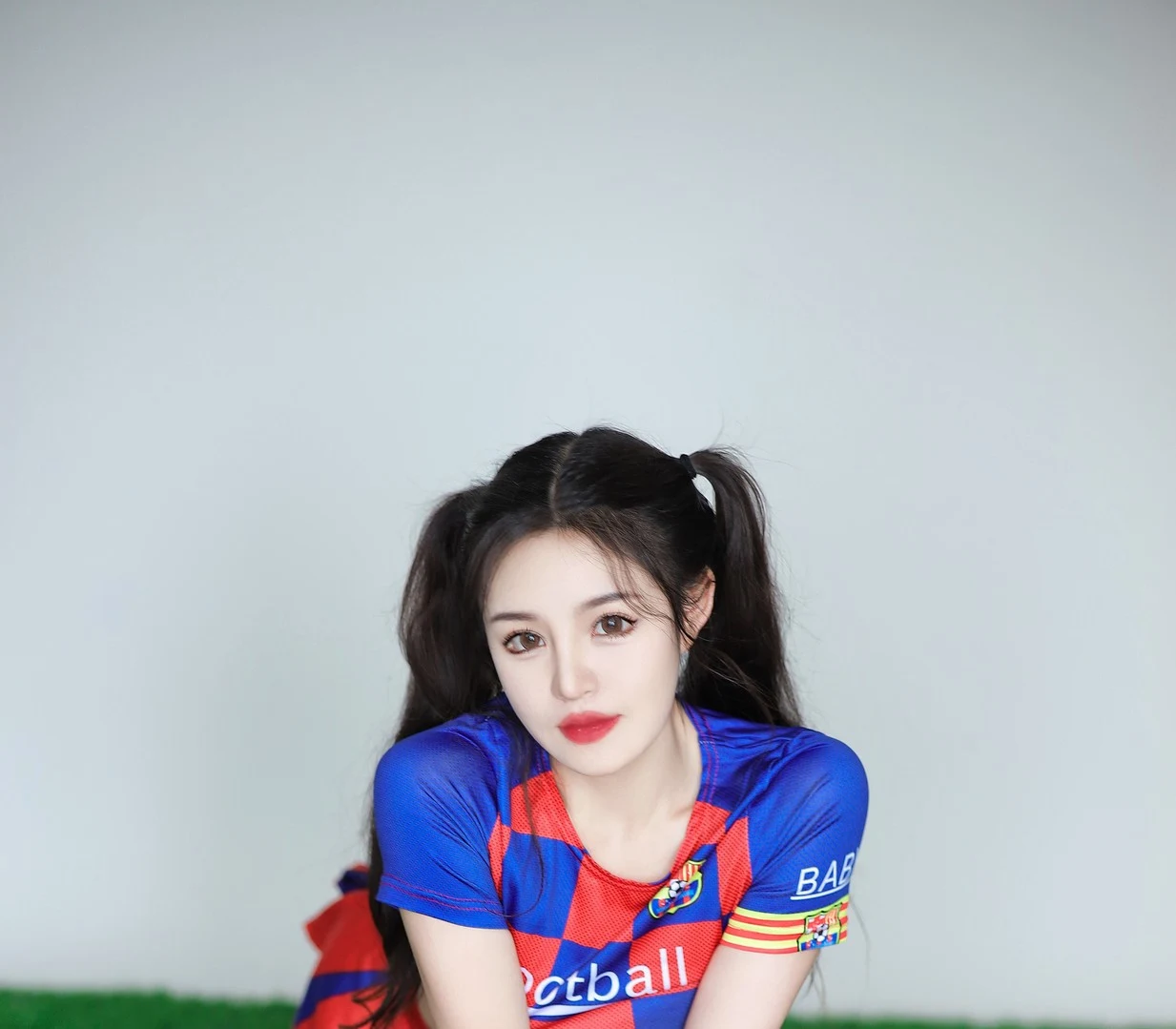 桃暖酱写真合集21套下载-悸动时刻