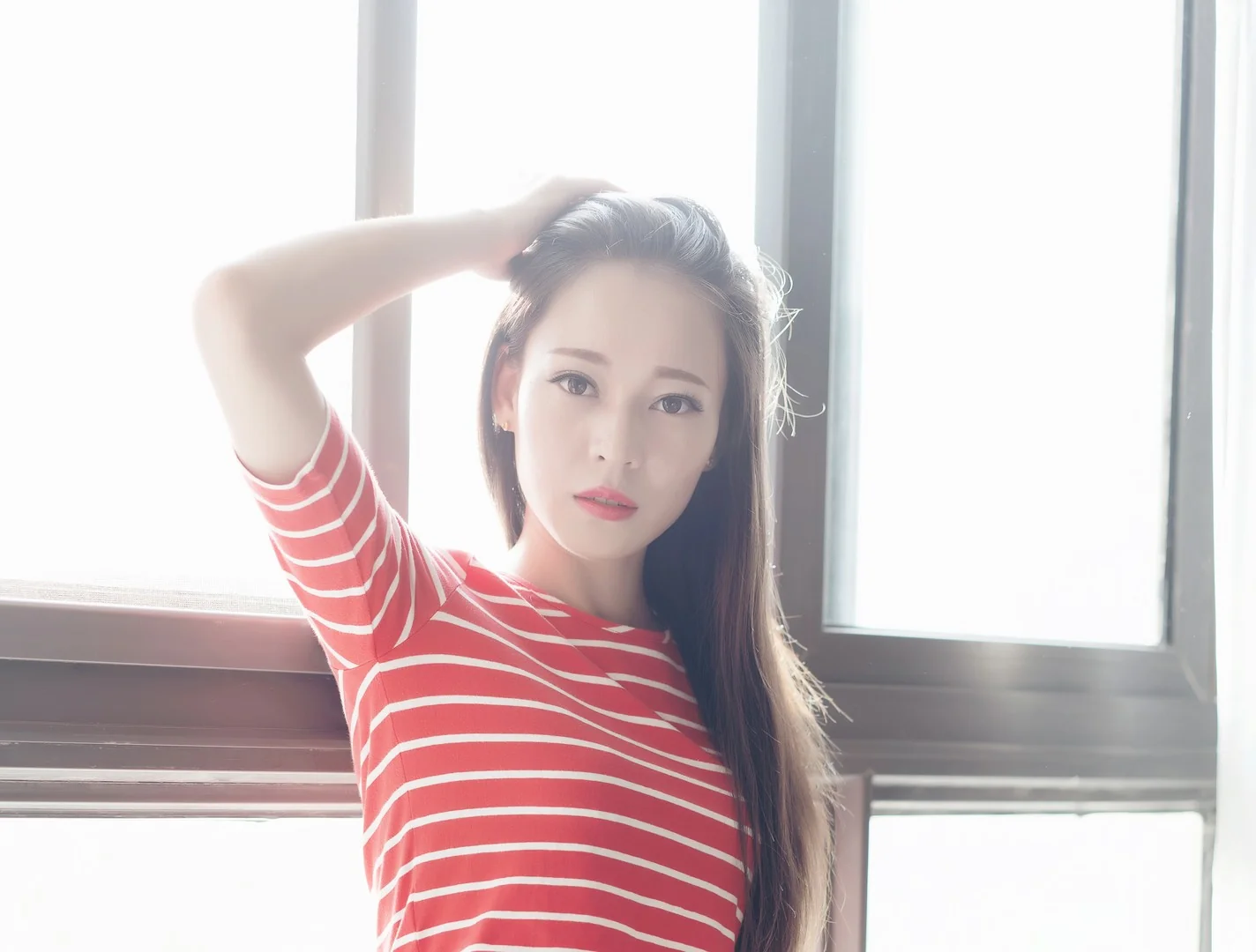 国模写真4K私拍合集17套88GB MOE41-57-幻彩魔方