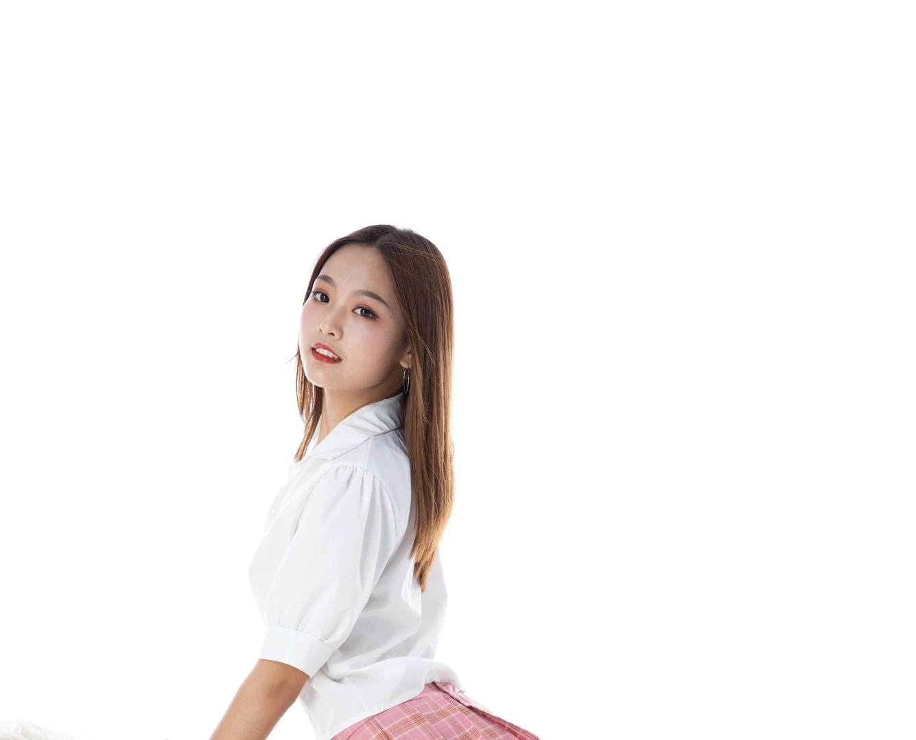 图片[2]-国模写真4K私拍合集17套88GB MOE41-57-幻彩魔方