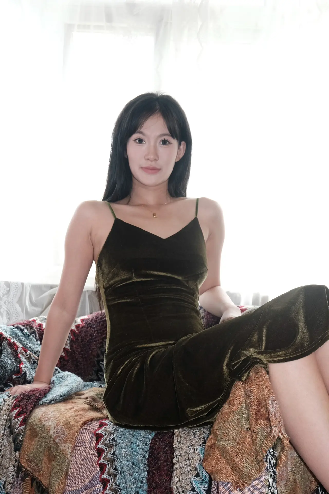 图片[2]-国模可可2023私拍4K写真图集564P5V 7.13GB-灵眸阁楼