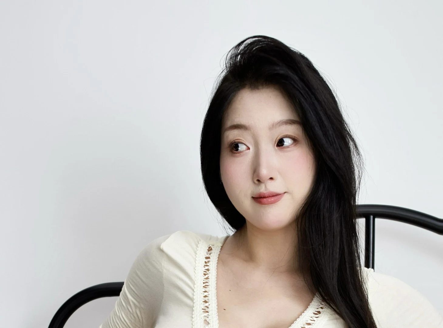 文茜微密圈写真合集下载-灵眸阁楼