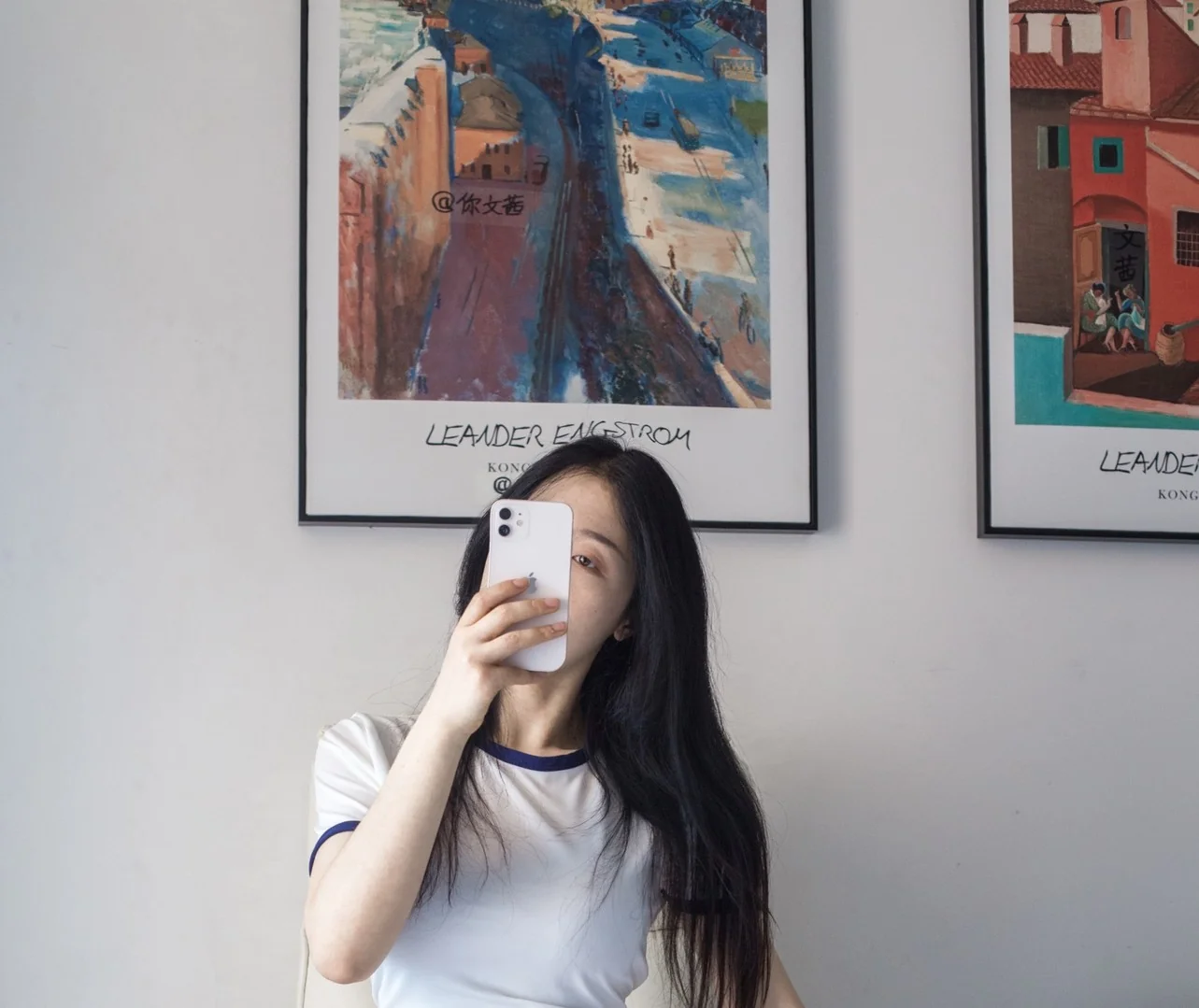 图片[2]-文茜微密圈写真合集下载-灵眸阁楼