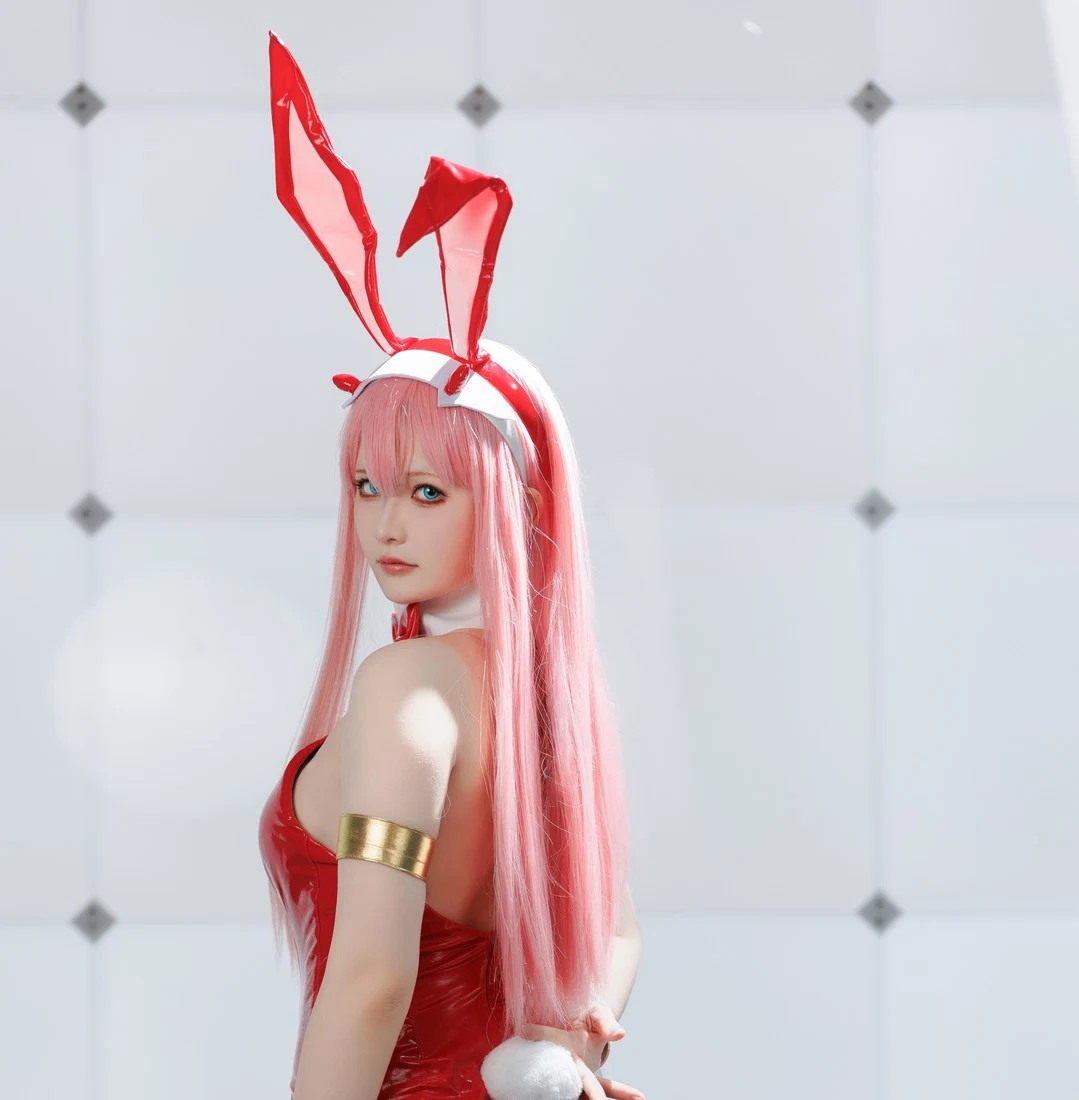 屿鱼美女写真合集57套25GB高清图库下载-灵眸阁楼