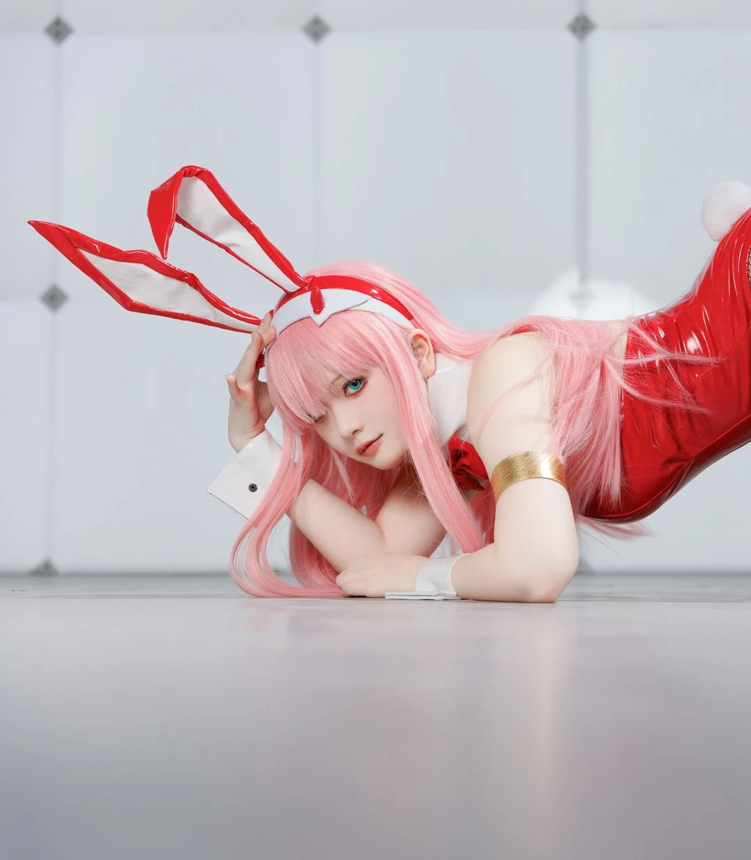 图片[2]-屿鱼美女写真合集57套25GB高清图库下载-灵眸阁楼