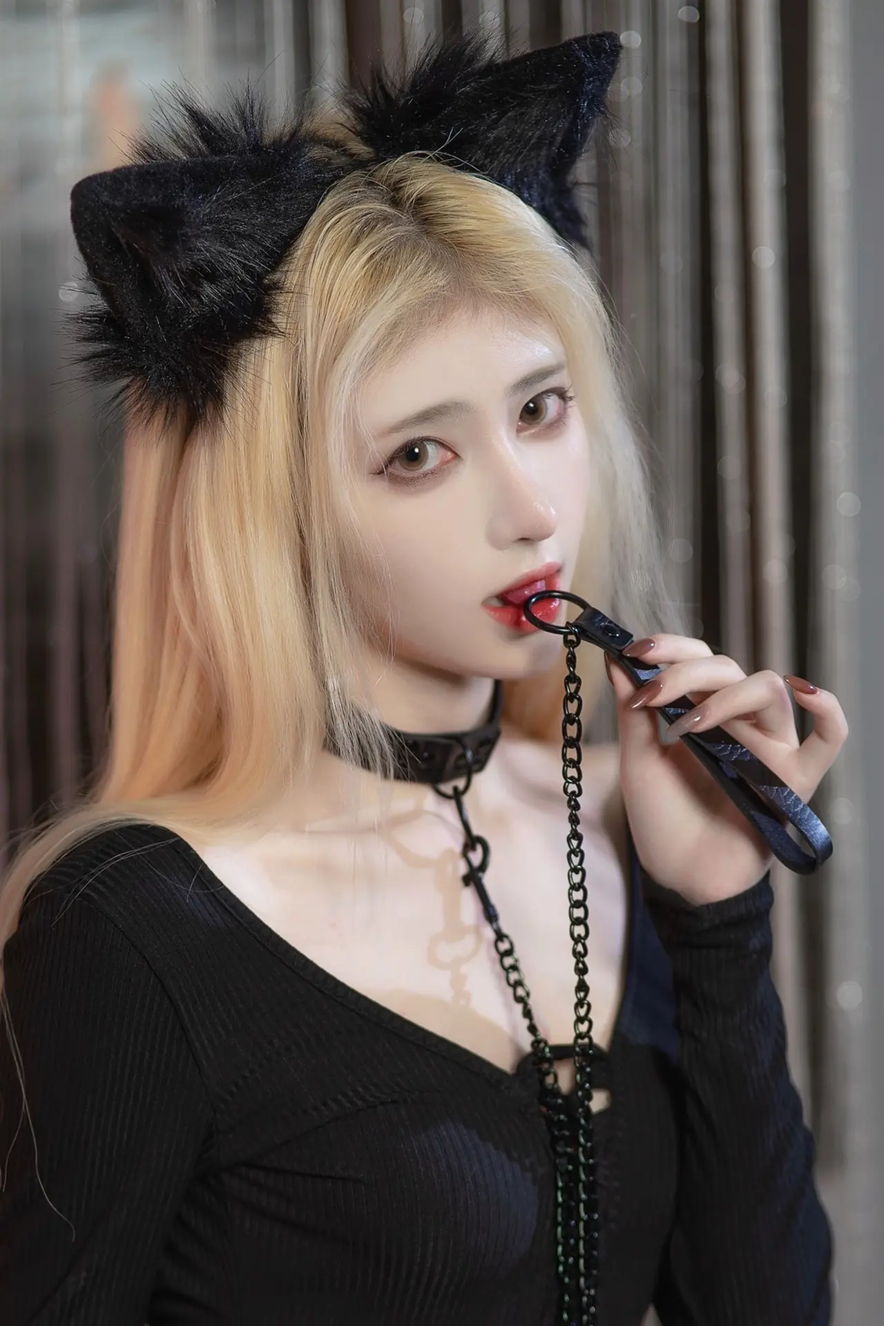 南桃Momoko写真合集88套下载-灵眸阁楼