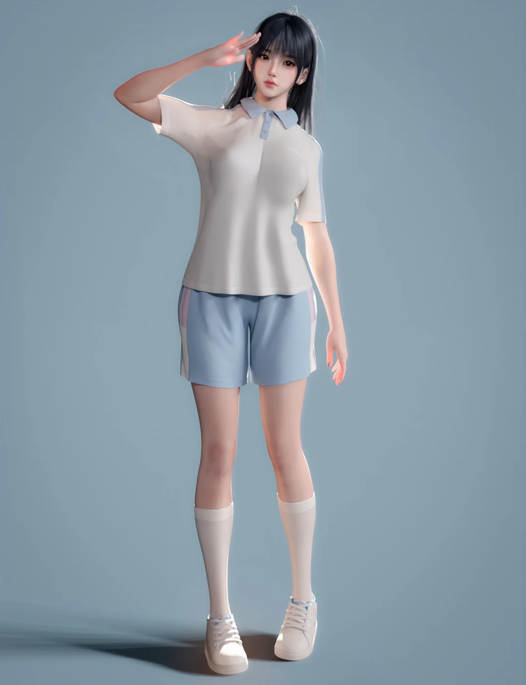 图片[2]-luckzs二次元动漫插画作品集526张高清图片打包下载-绮梦空间