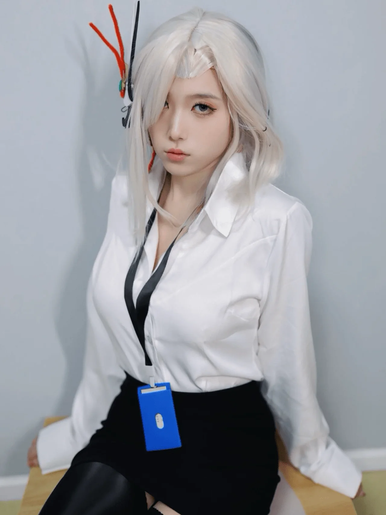 沐雨茜微密圈写真合集欣赏：354张精选美图展示-绮梦空间