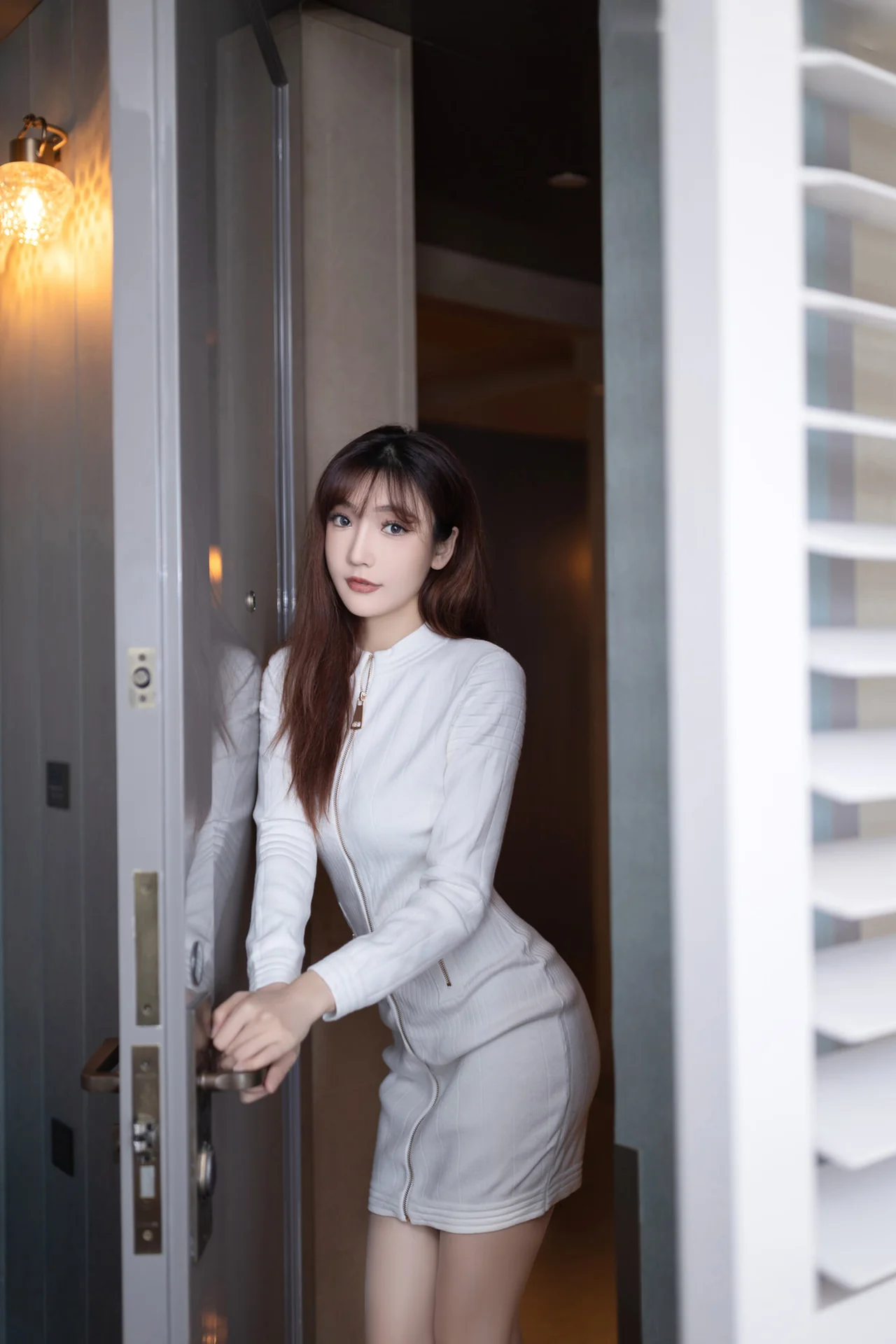 图片[2]-陆萱萱写真套图308套合集240GB资源-云图社区