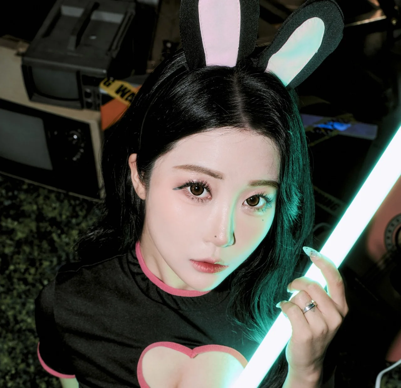 BBUTTERMILK写真合集7套下载-云图社区