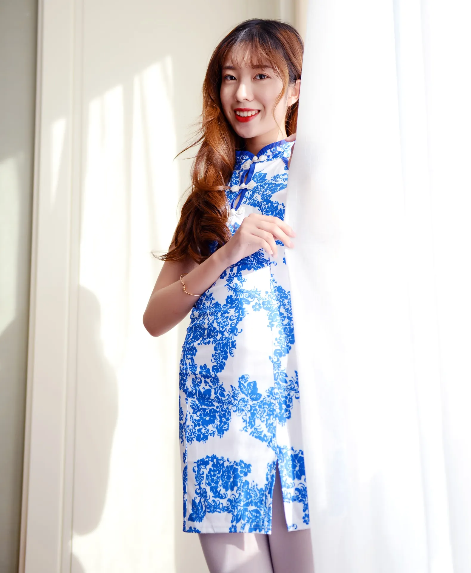 图片[1]-PANS盘丝洞美女写真图集打包下载-灵眸阁楼