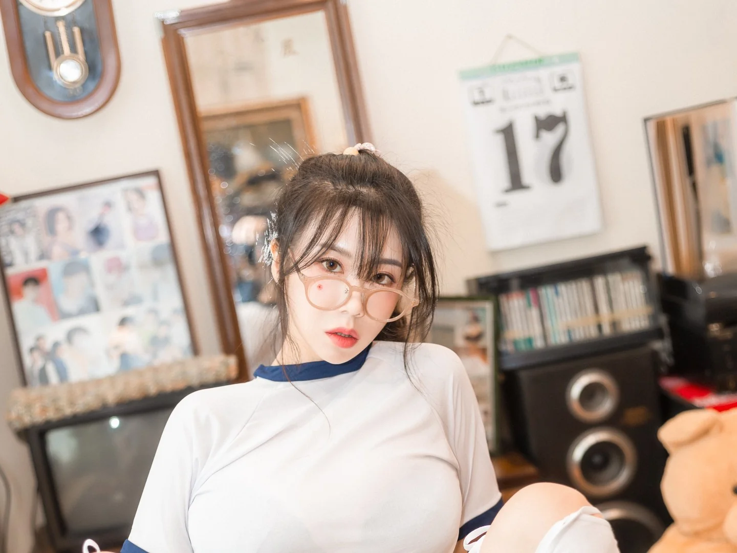 图片[2]-Sia_S22写真合集下载-灵眸阁楼