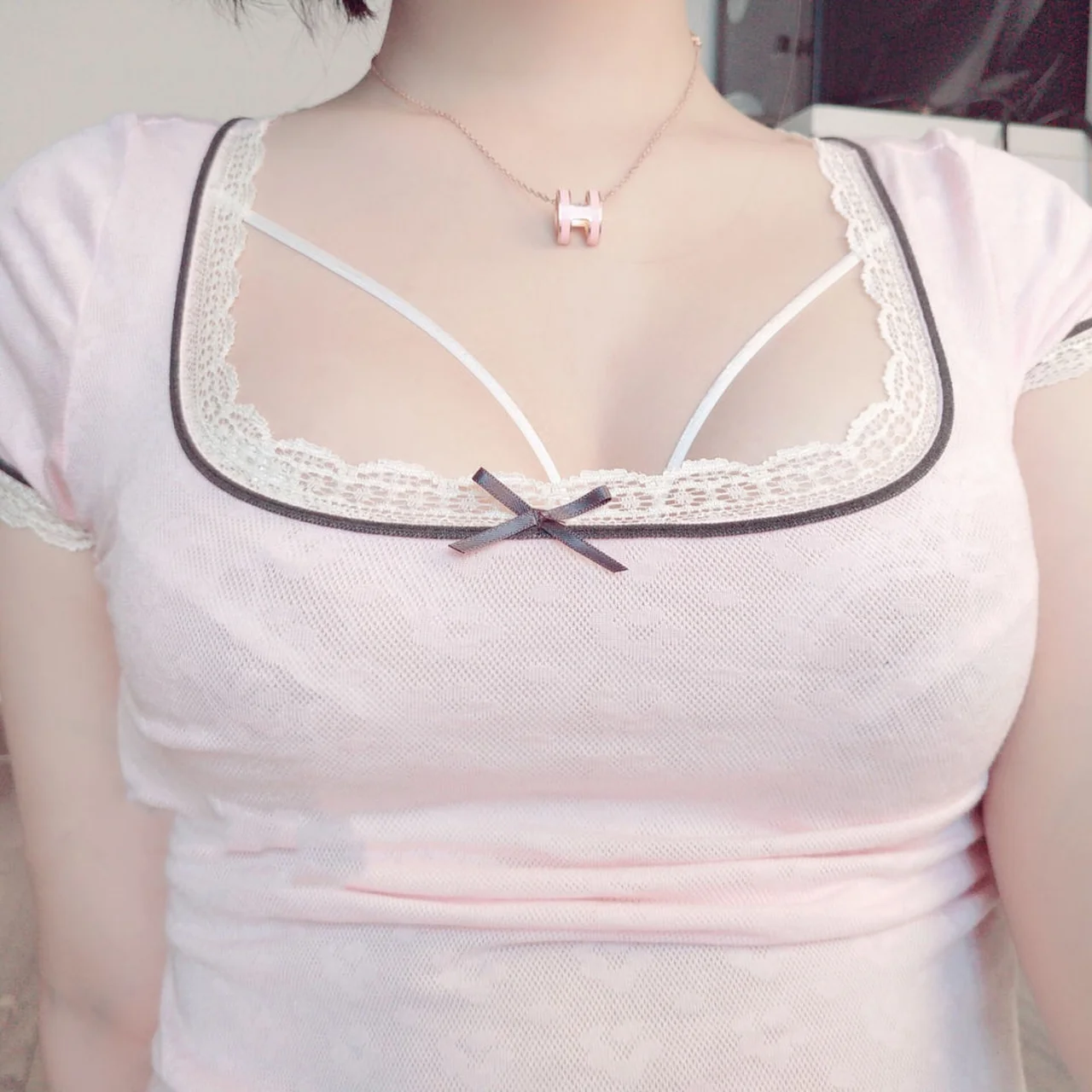 图片[1]-小蔡头写真合集下载92套102GB-绮梦空间