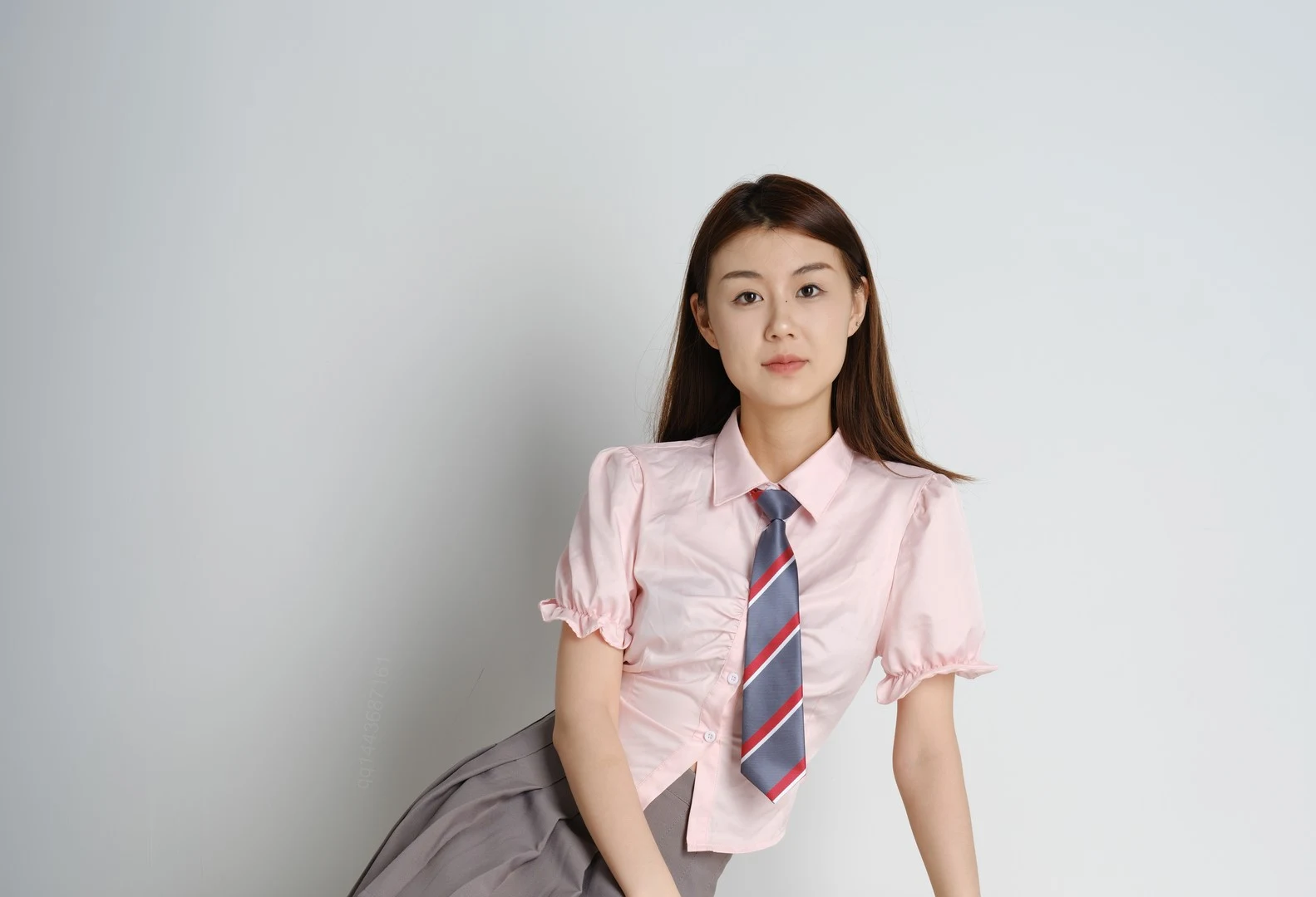 图片[2]-国模安心私拍套图380P-绮梦空间