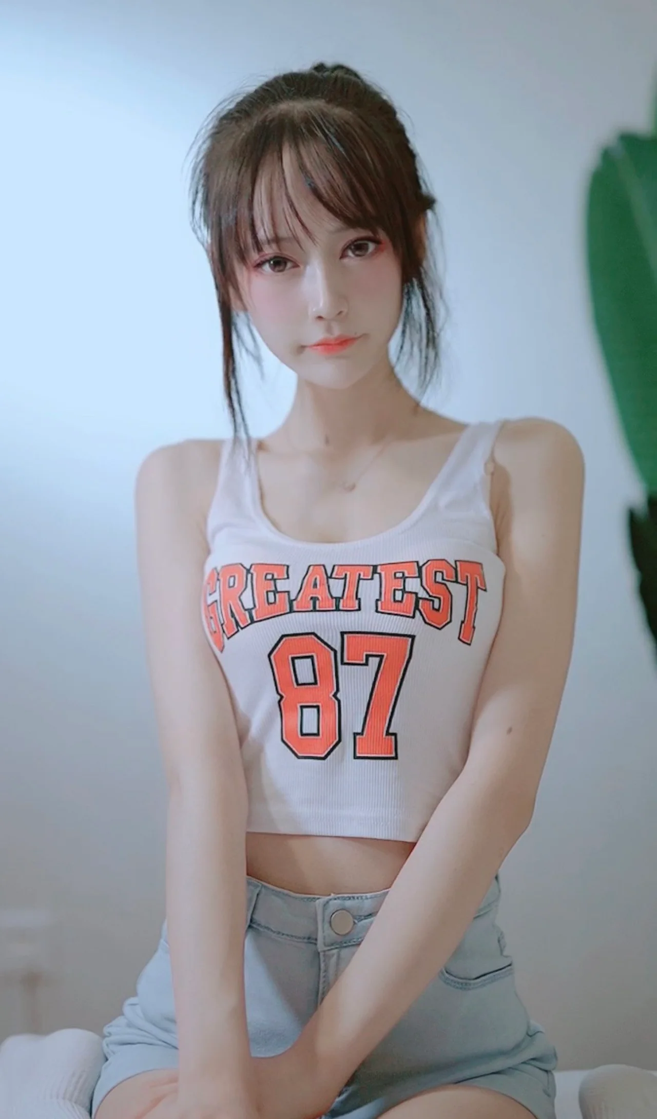 图片[1]-张铁男抖音微密圈免费合集317图30视频-星野映像