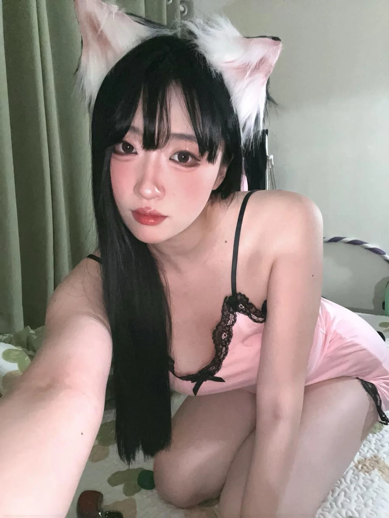 抖音壮壮姐姐最新写真合集467张高清图片+140个私密视频-灵眸阁楼