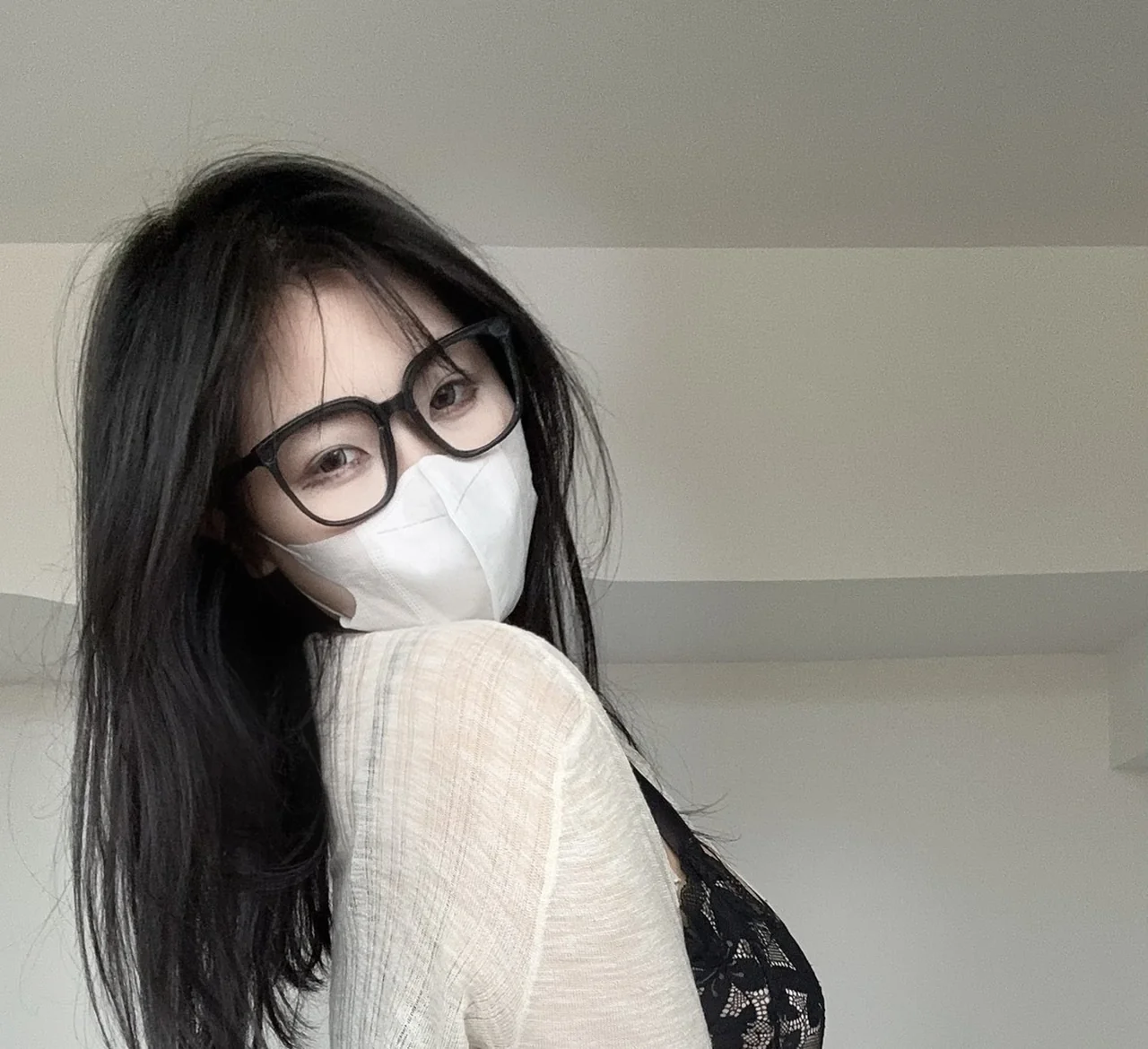 图片[1]-肉巴微密圈写真合集10套下载-视界引力场