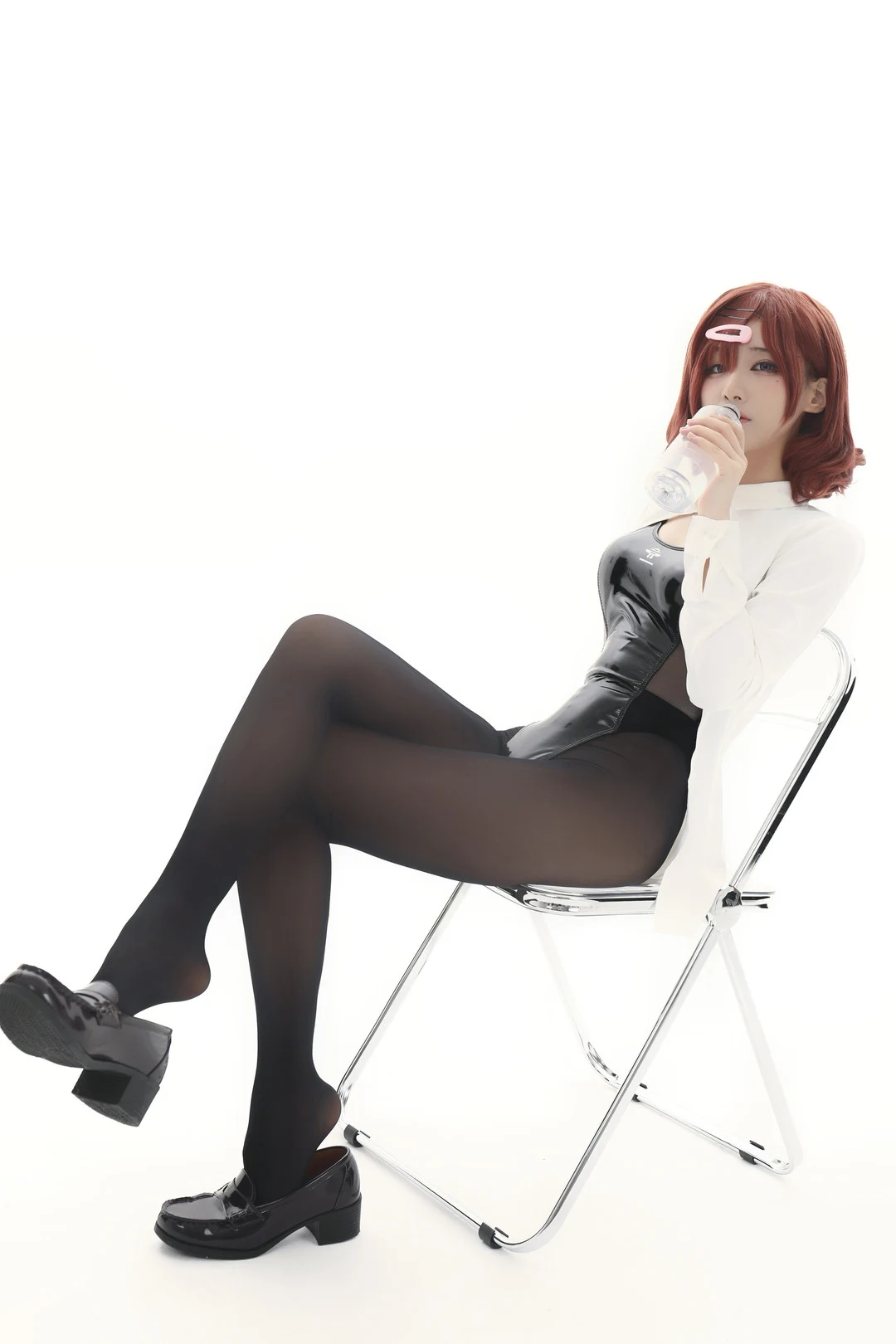 图片[1]-幼愛youmeko写真合集30套下载 10GB打包-悸动时刻