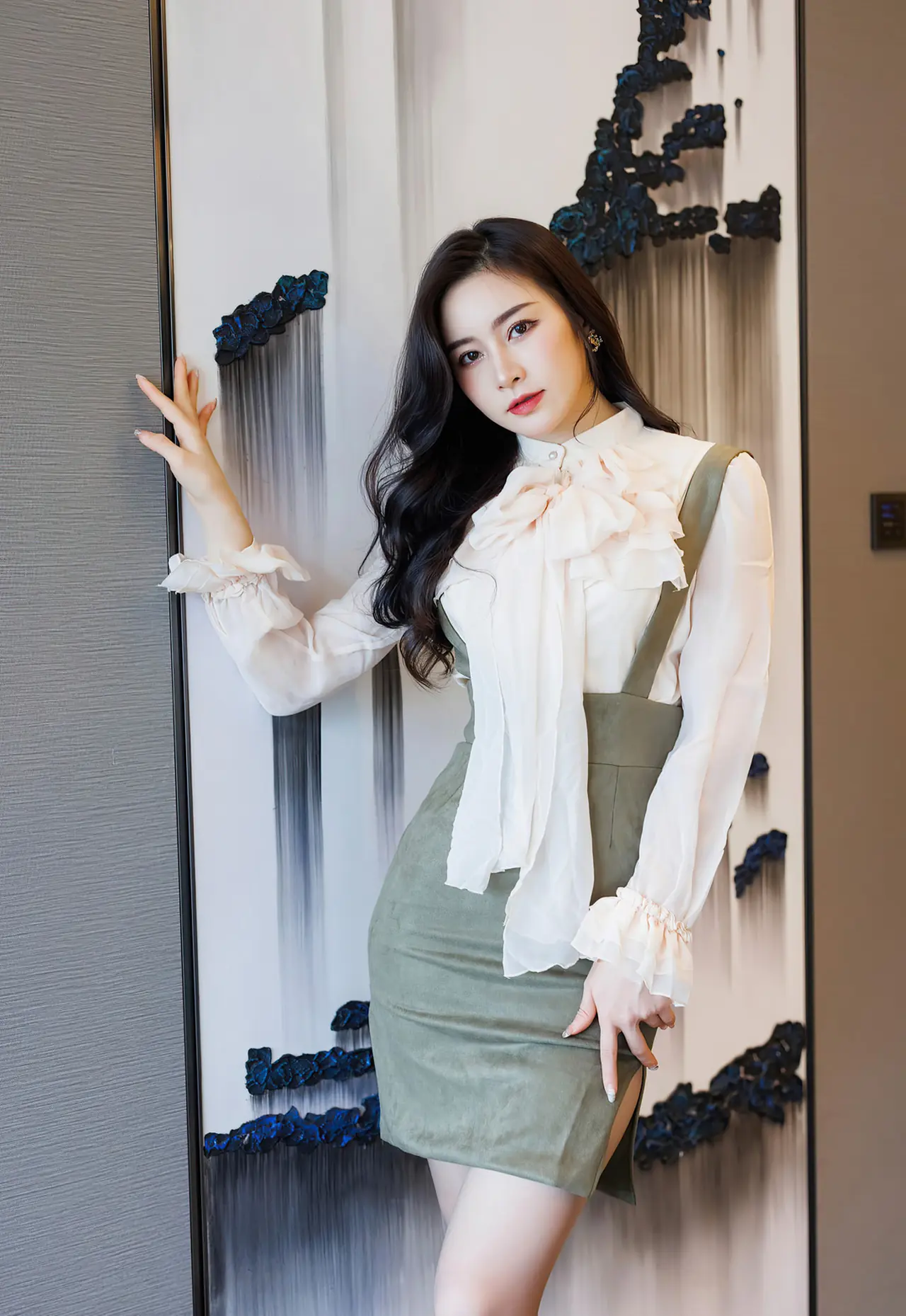 图片[2]-IMISS爱蜜社写真图集全套下载 799套高清美图250GB合集-云图社区