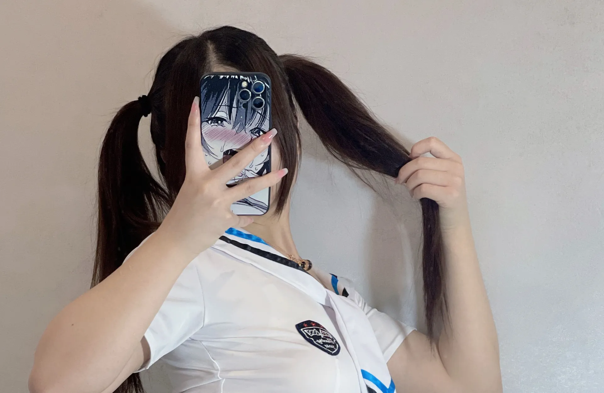 图片[2]-桃沢樱呀写真合集下载-绮梦空间