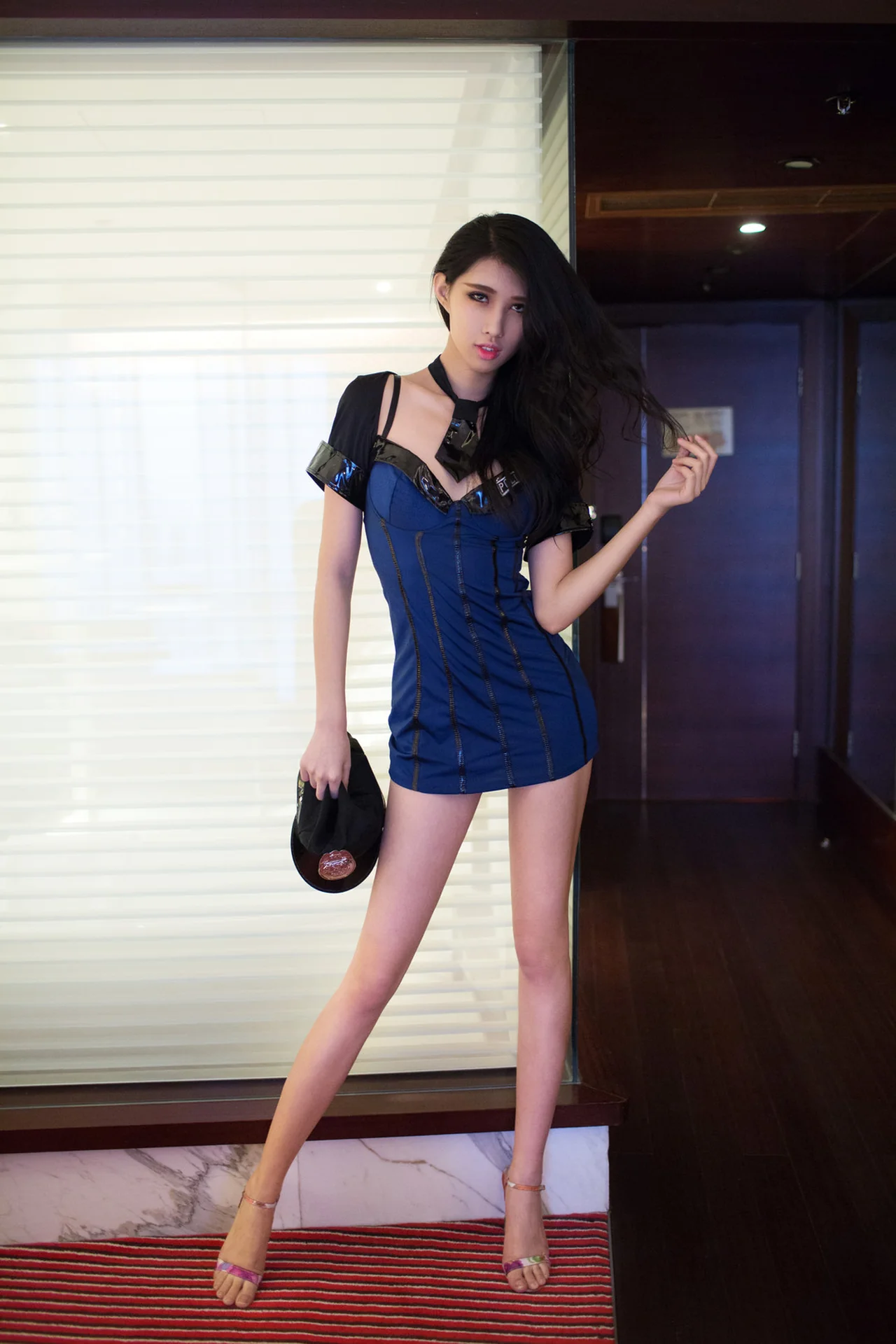 Tgril推女郎TuiGirl写真合集86套下载-云图社区