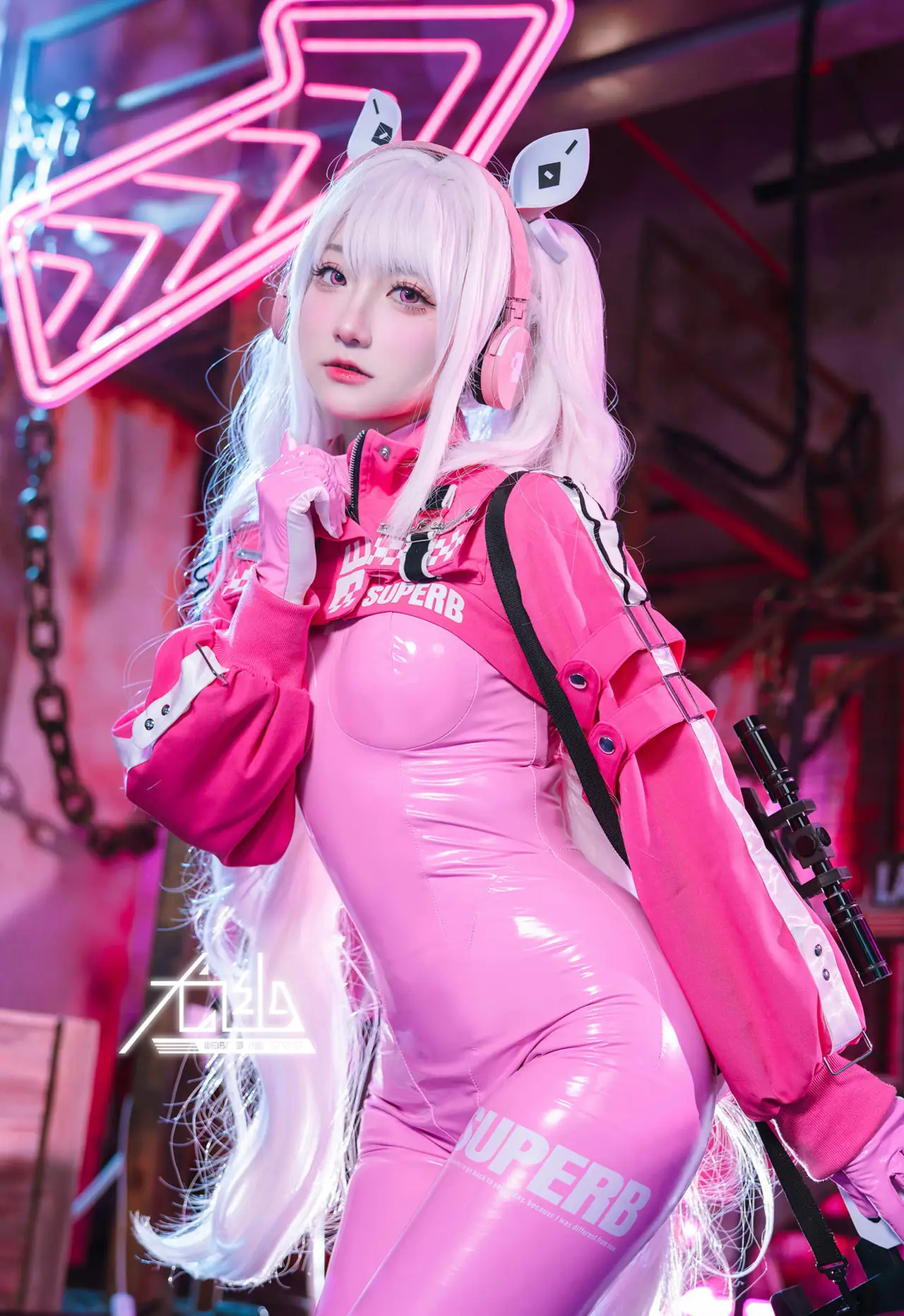 尤幽写真图集4套下载-灵眸阁楼