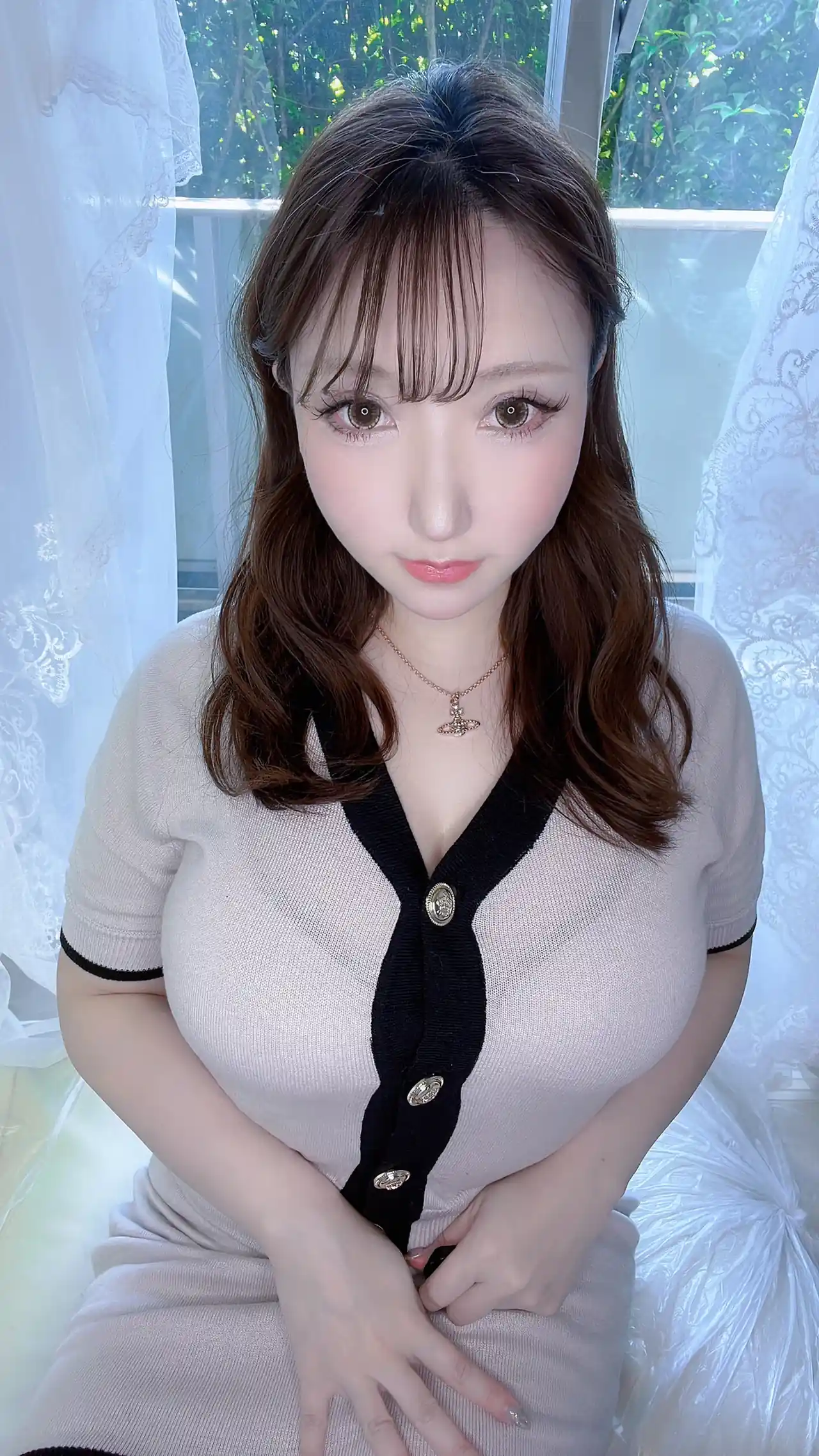 图片[2]-SAKU写真合集240套下载-灵眸阁楼