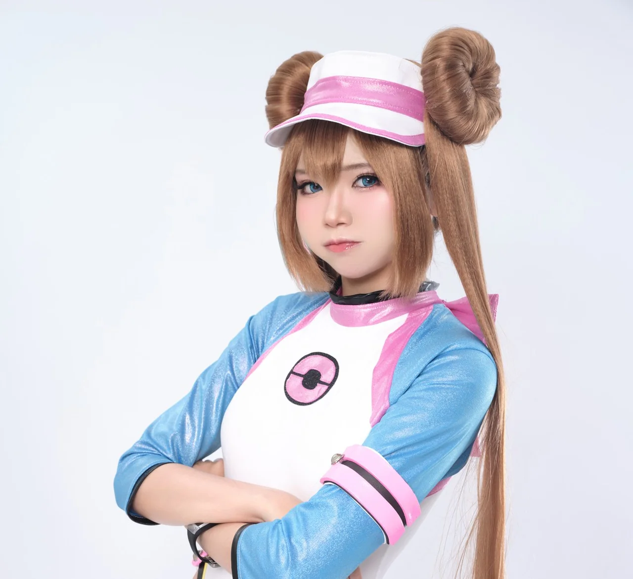 图片[1]-ZinieQ美女写真合集下载140套74GB-云图社区