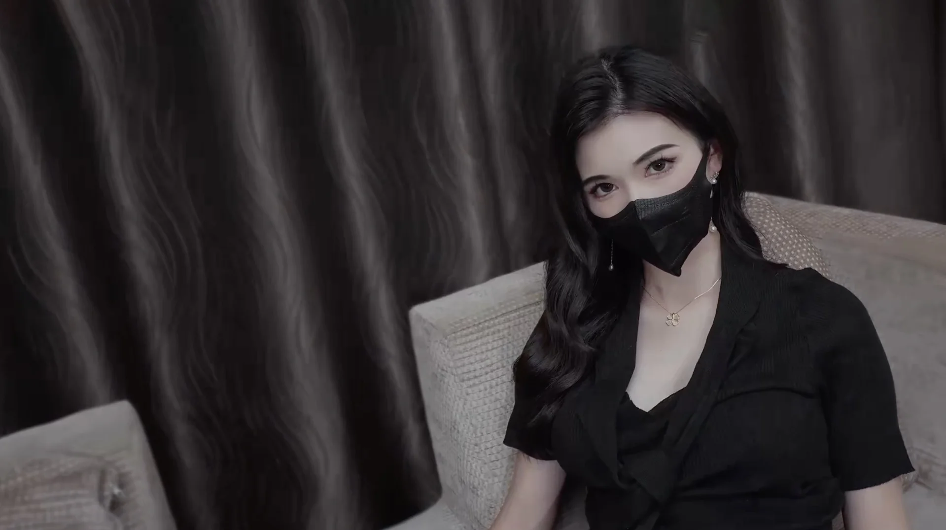 图片[2]-狐不妖写真 4K高清资源合集 378G持续更新-视界引力场