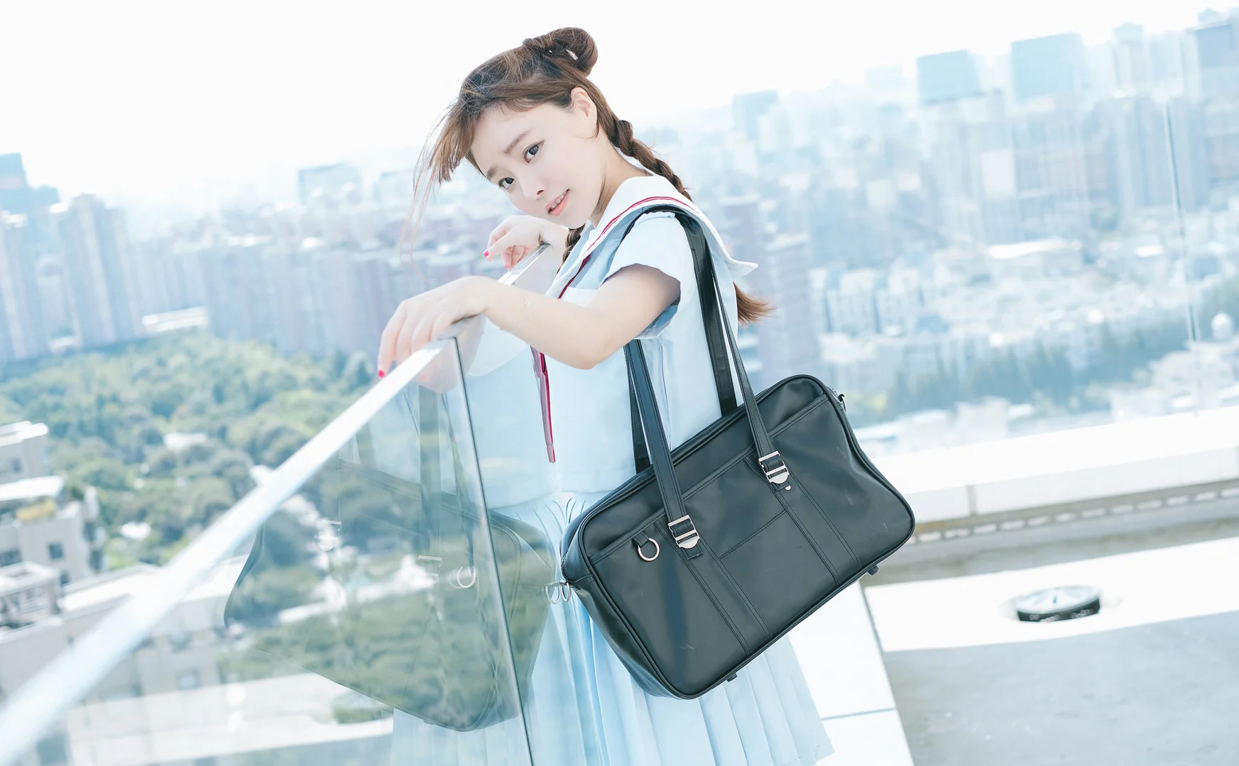 图片[2]-Kimoe激萌文化美女写真合集下载25套 10.5GB-云图社区