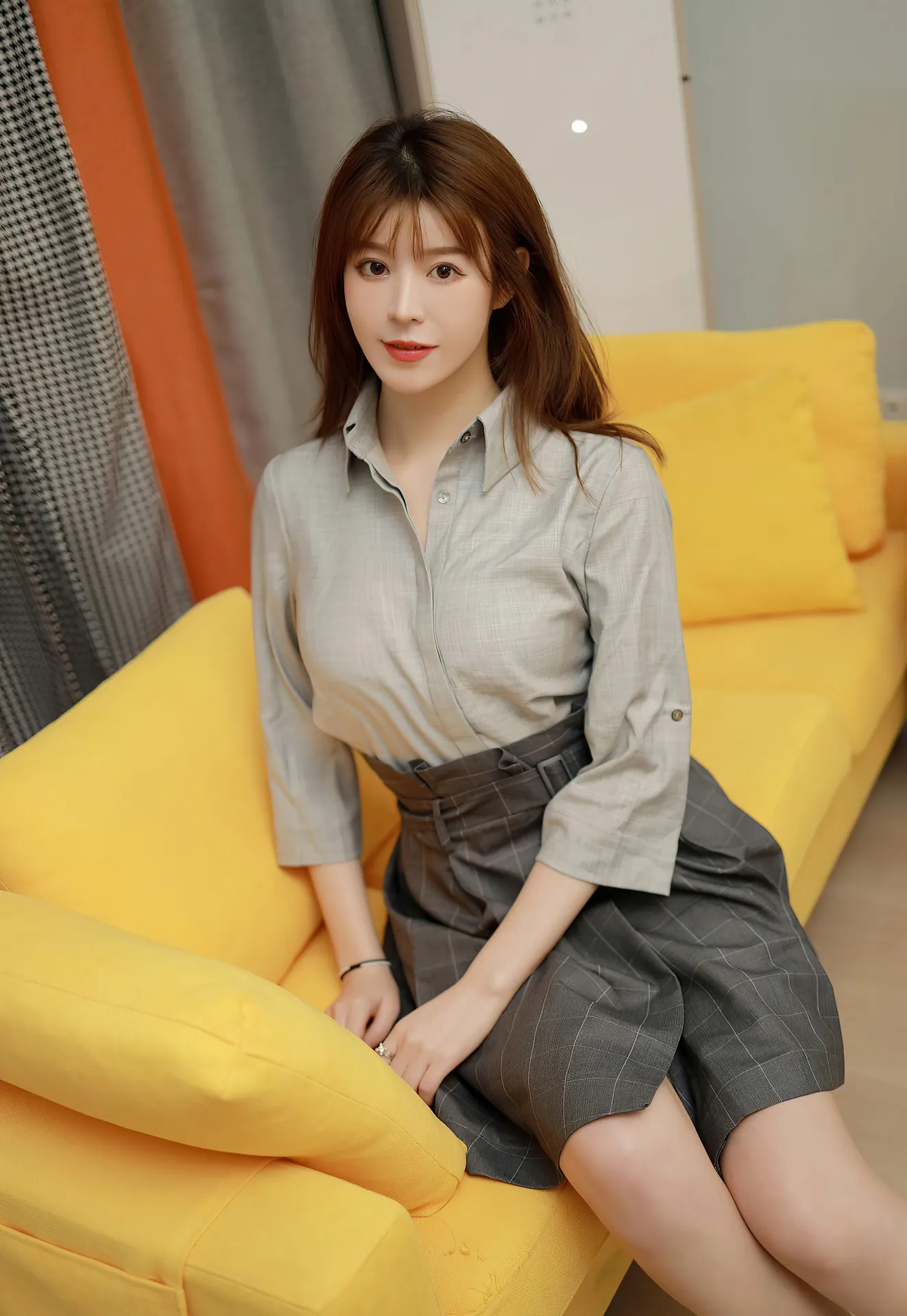 图片[1]--# yoo优优写真图集37套完整版18GB打包下载-灵眸阁楼