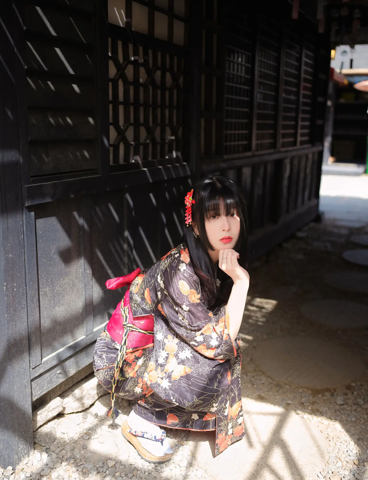 图片[2]-ArtGravia美女写真图集390套合集 100GB资源包-灵眸阁楼