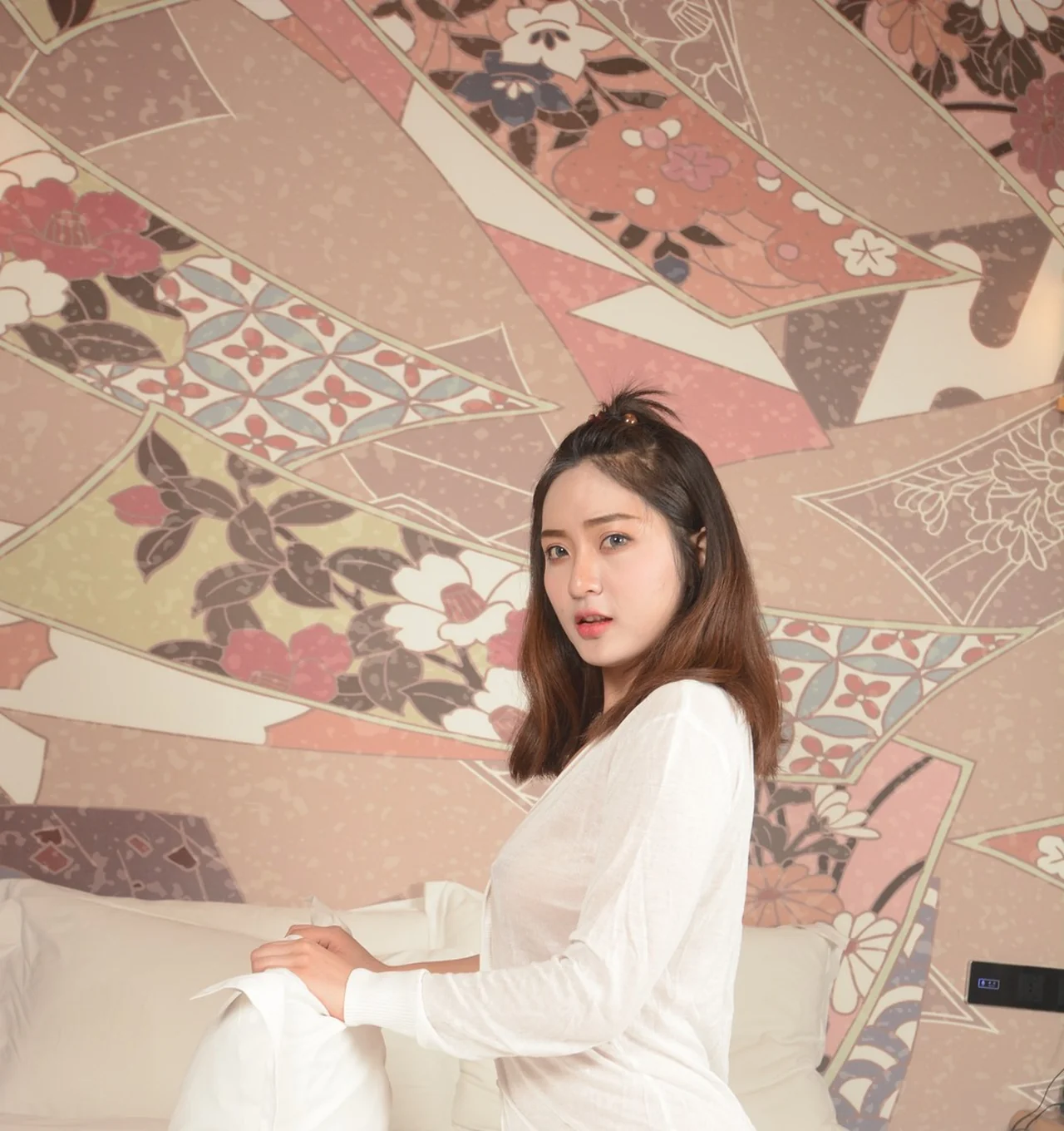 图片[2]-国模七七2018年5月27日4K高清私拍写真集763张3部视频6.16GB-云图社区