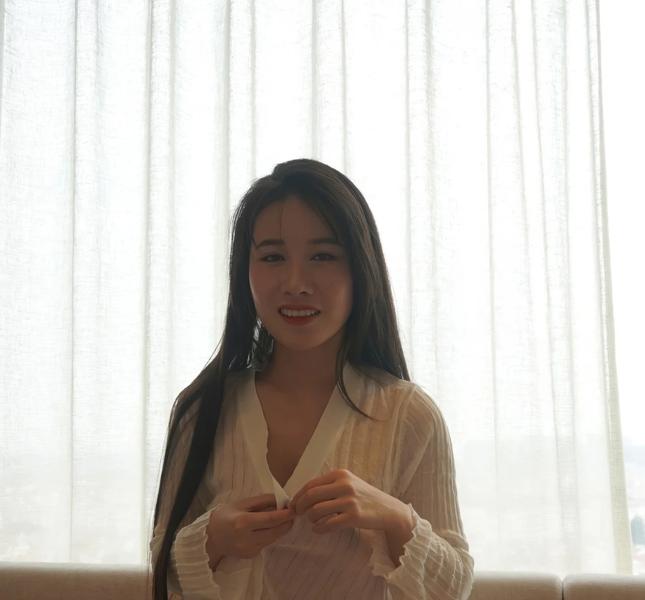 国模小白菜4K私拍写真套图赏析 2022年2月16日拍摄565张高清美图-心动频率