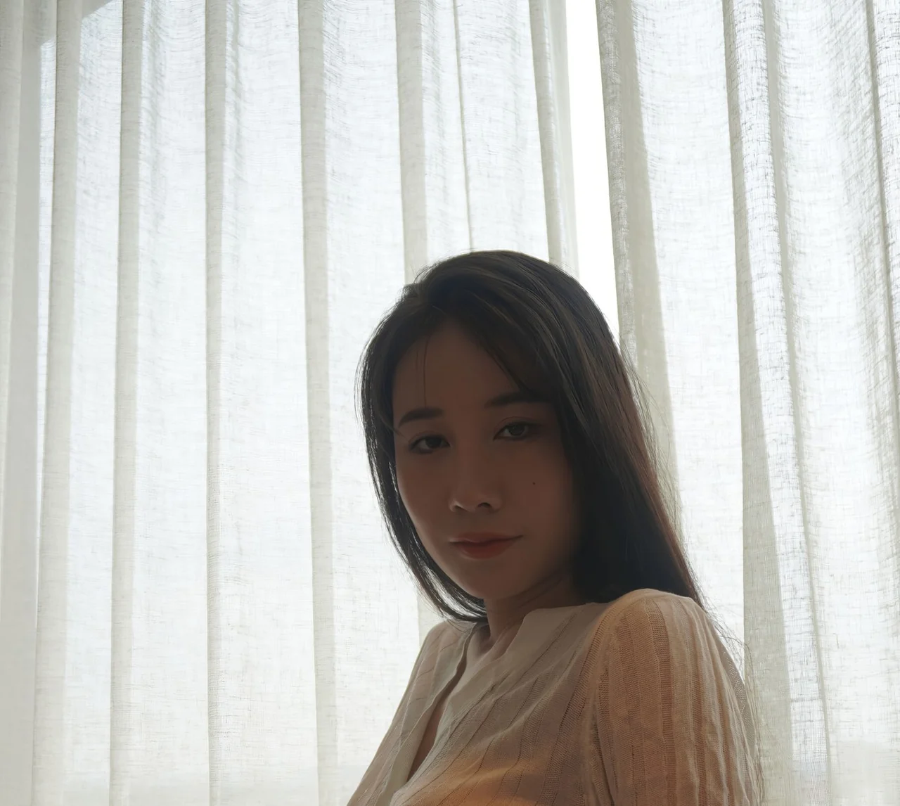 图片[2]-国模小白菜4K私拍写真套图赏析 2022年2月16日拍摄565张高清美图-心动频率