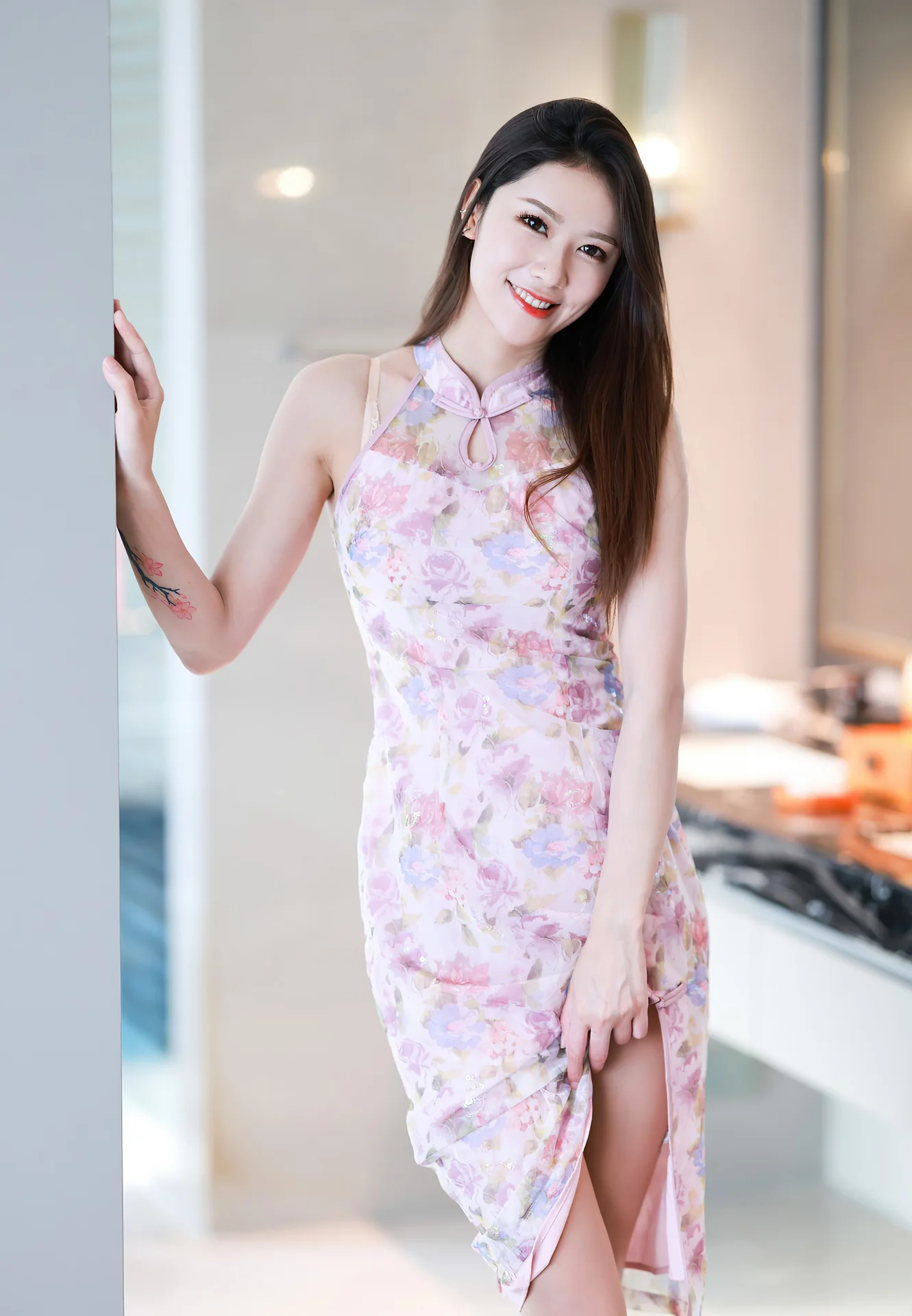 图片[2]-方子萱写真合集打包下载85套40GB-云图社区