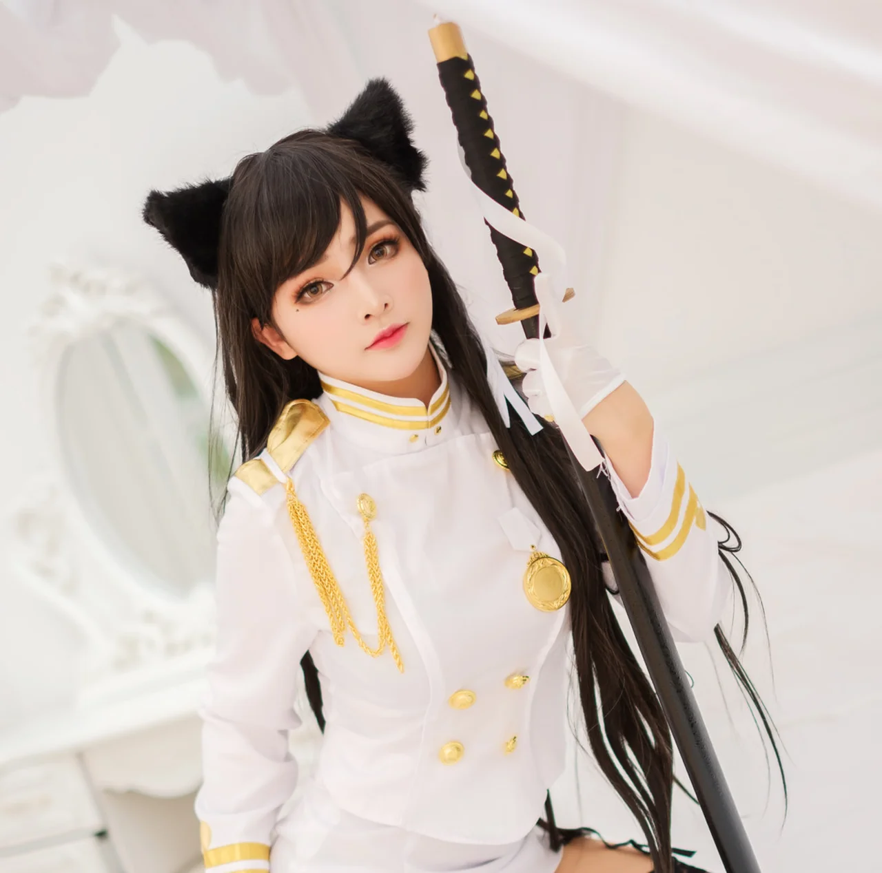 图片[2]-MiMiChan写真合集21套5GB高清图包下载-幻彩魔方