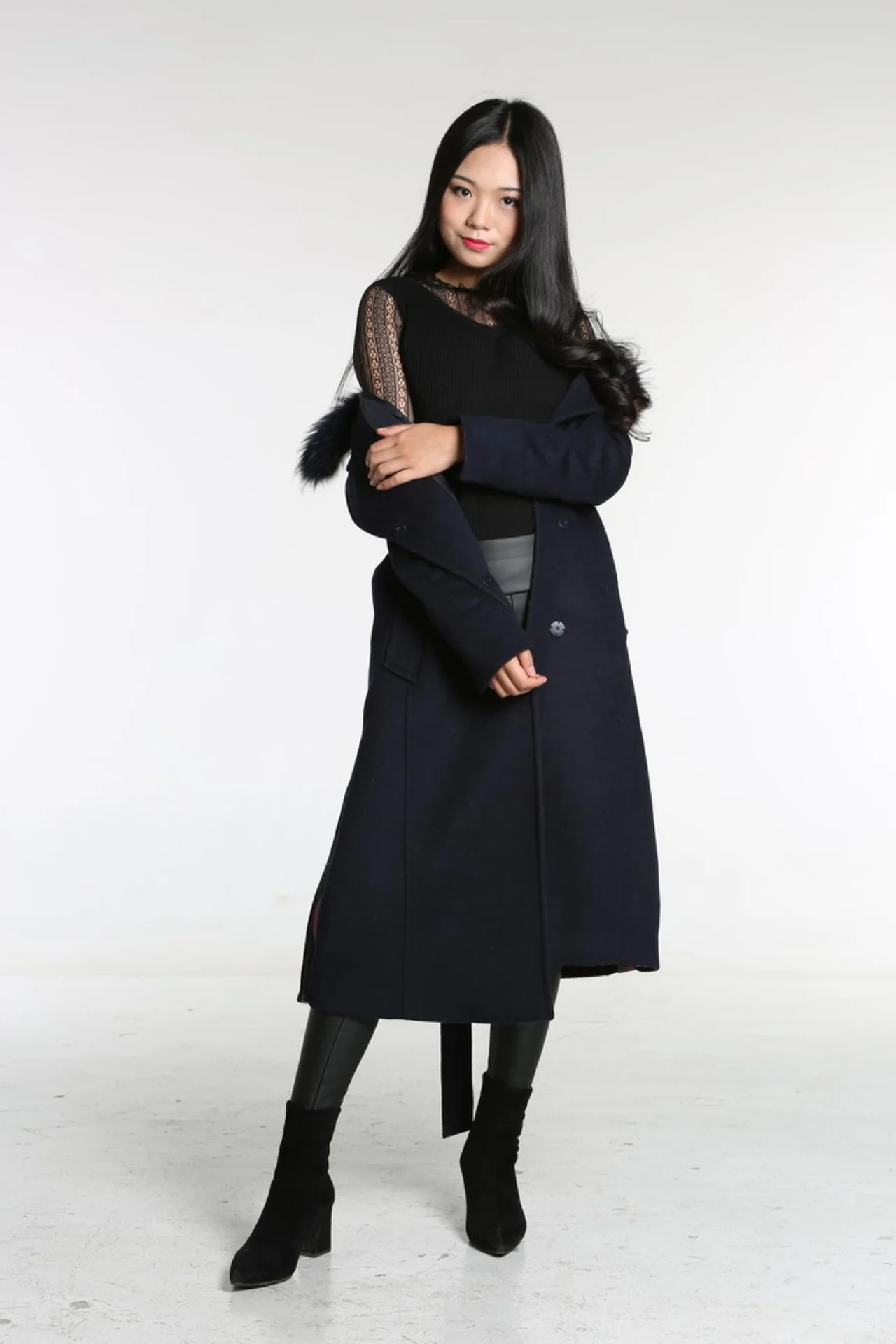 图片[1]-国模佳佳私拍4K写真751P套图-星野映像