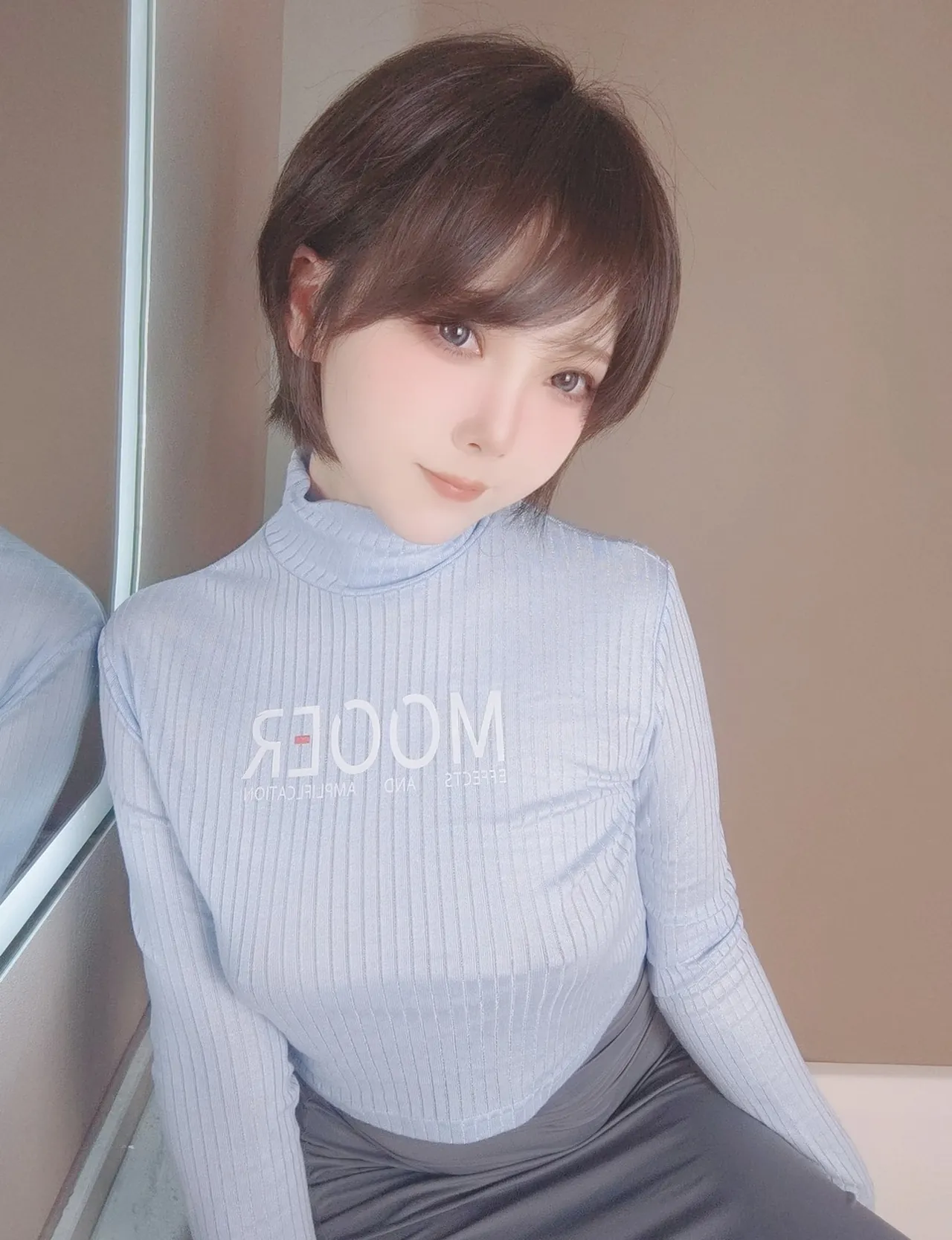 水野弥七写真合集15套下载-云图社区