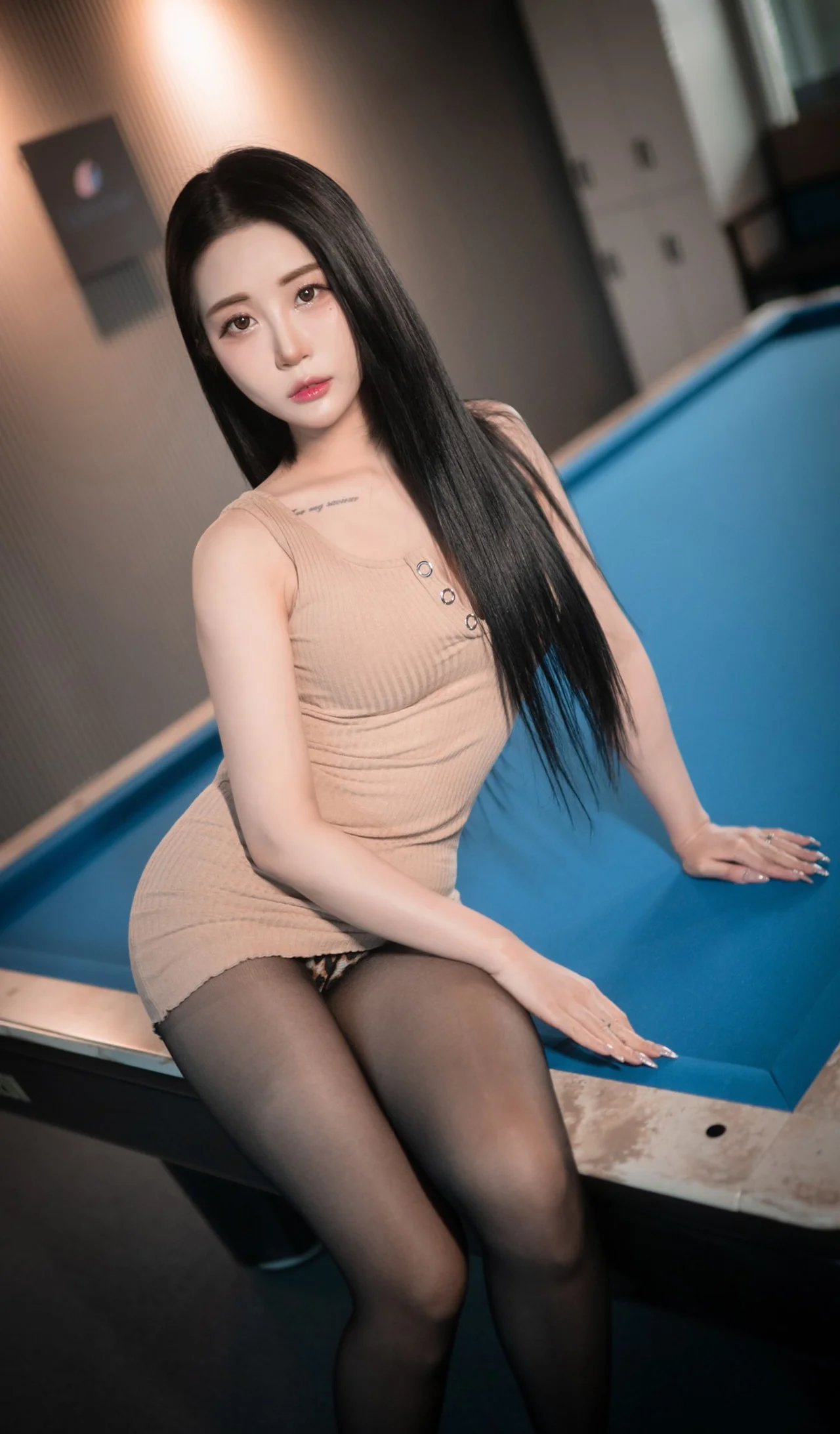 图片[2]-Bomi写真合集119套255GB高清图片打包下载-星野映像