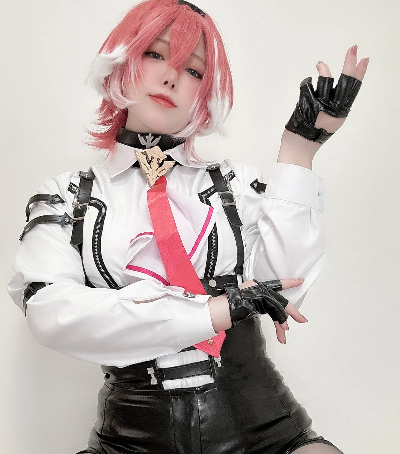 图片[1]-Rizuna写真合集34套下载（104GB持续更新）-视界引力场