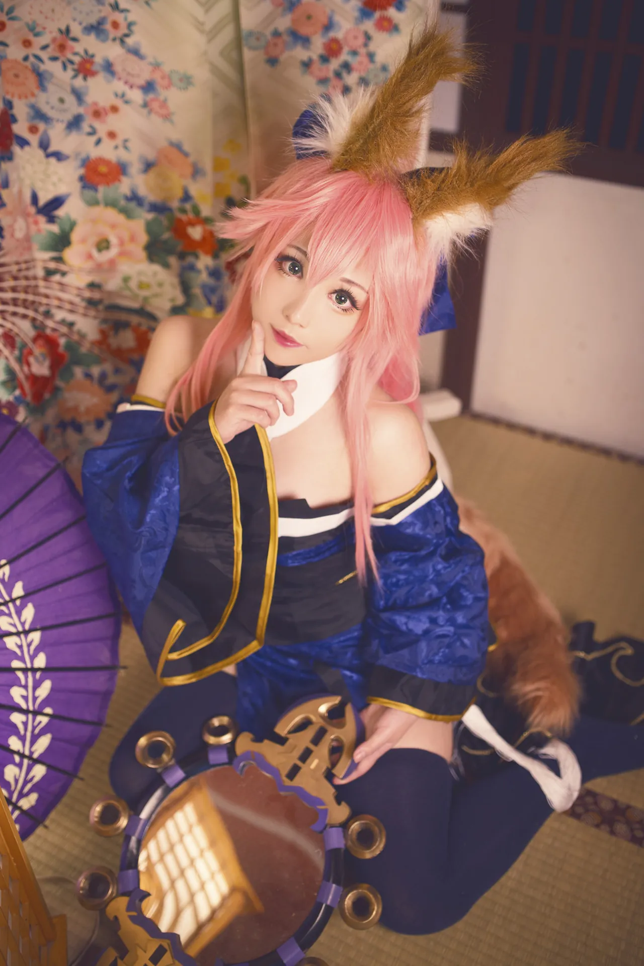 图片[2]-千寻大人写真合集下载39套-星野映像