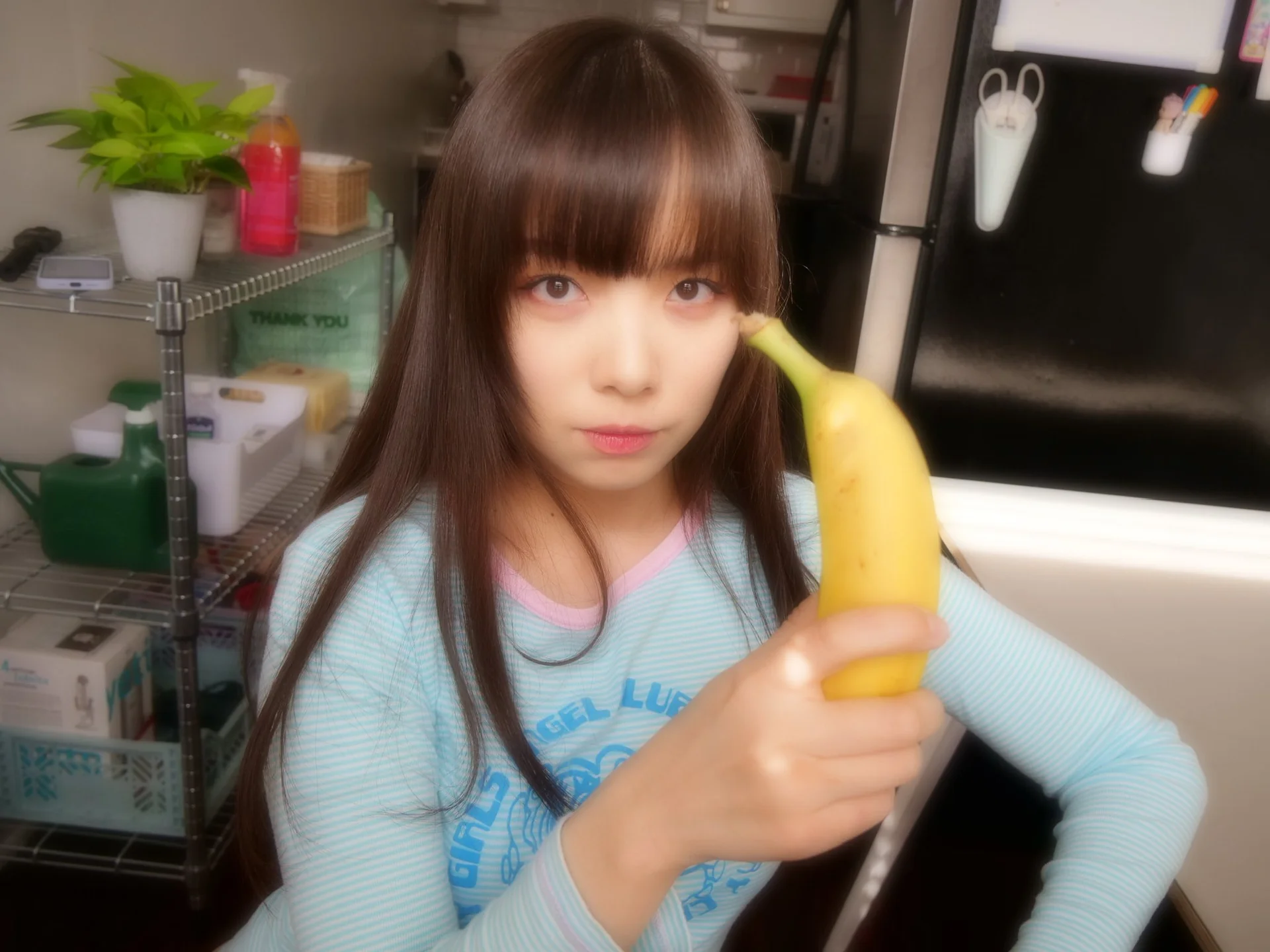 图片[2]-YunaTamago写真资源合集 [67GB] 持续更新中-视界引力场