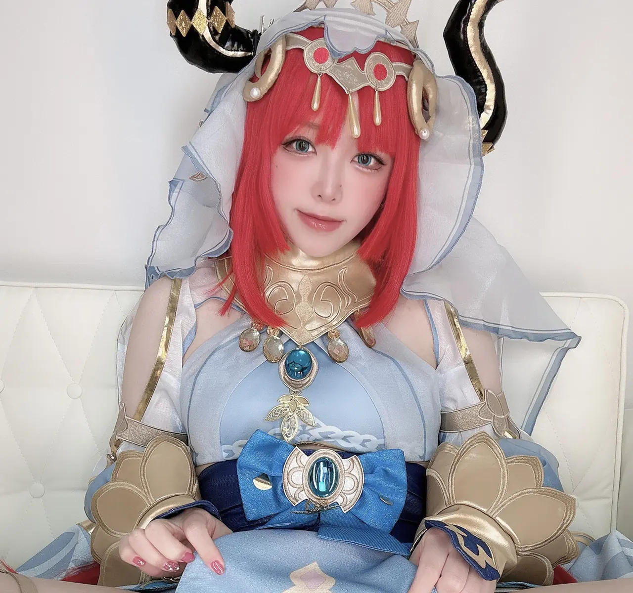 图片[2]-Rizuna写真合集34套下载（104GB持续更新）-视界引力场