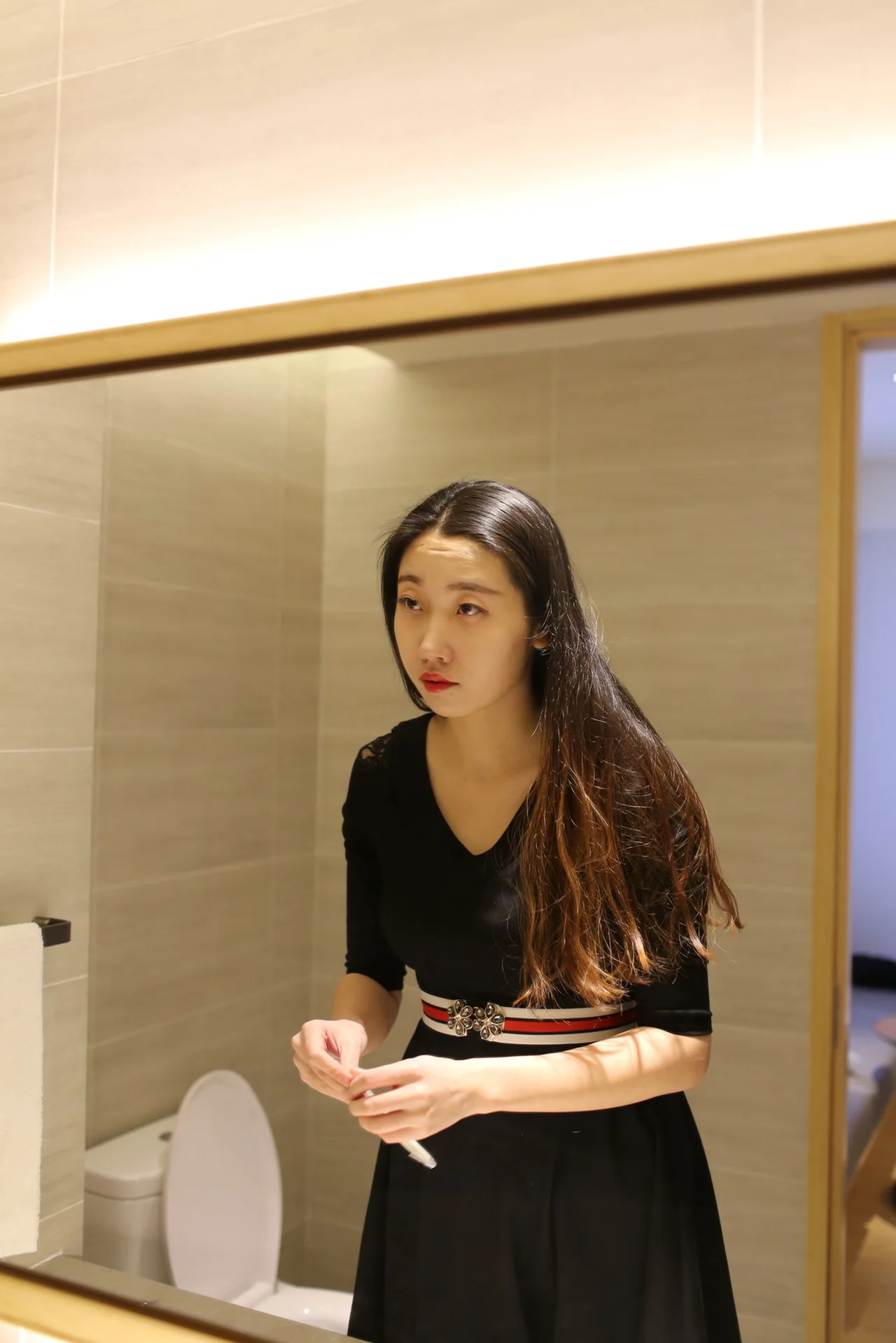 图片[1]-国模写真30套4K高清专集MOE101-130精选-绮梦空间