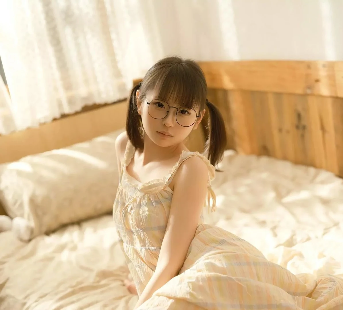 图片[2]-幼水铃衣写真集大全16套高清图片下载20GB-悸动时刻