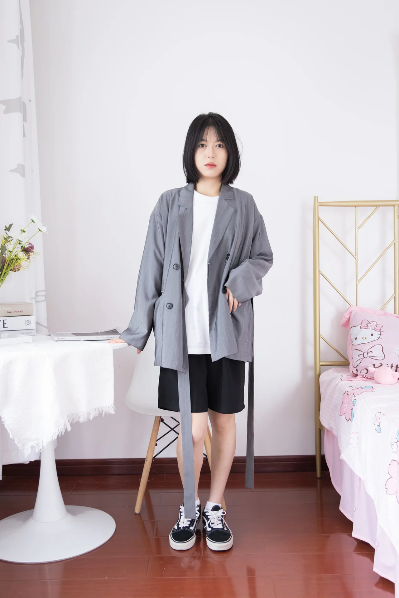 图片[2]-物恋传媒2419套写真视频合集 12TB-灵眸阁楼